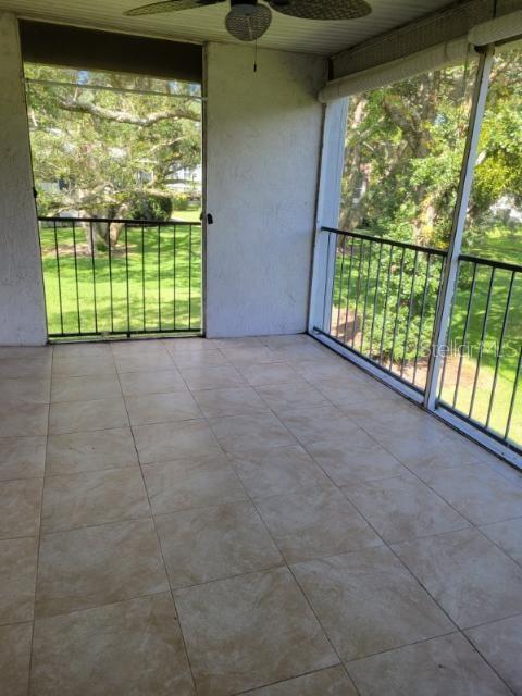 NORTHLAKE VILLAGE CONDO 7 - Residential