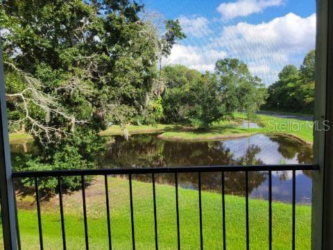 NORTHLAKE VILLAGE CONDO 7 - Residential