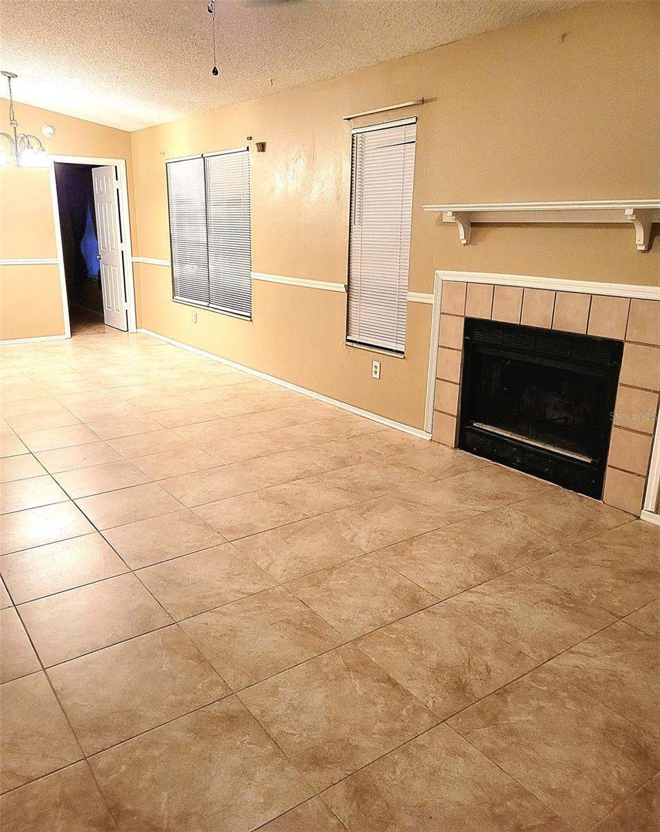 NORTHLAKE VILLAGE CONDO 7 - Residential