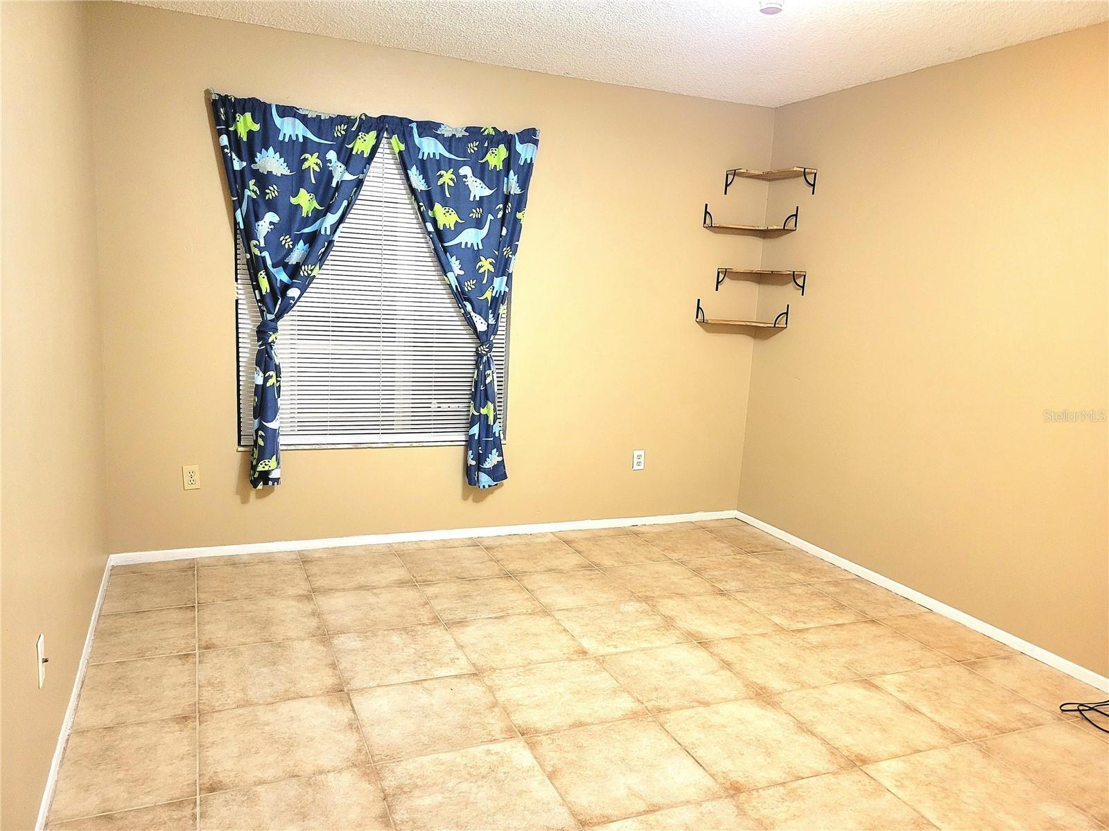 NORTHLAKE VILLAGE CONDO 7 - Residential