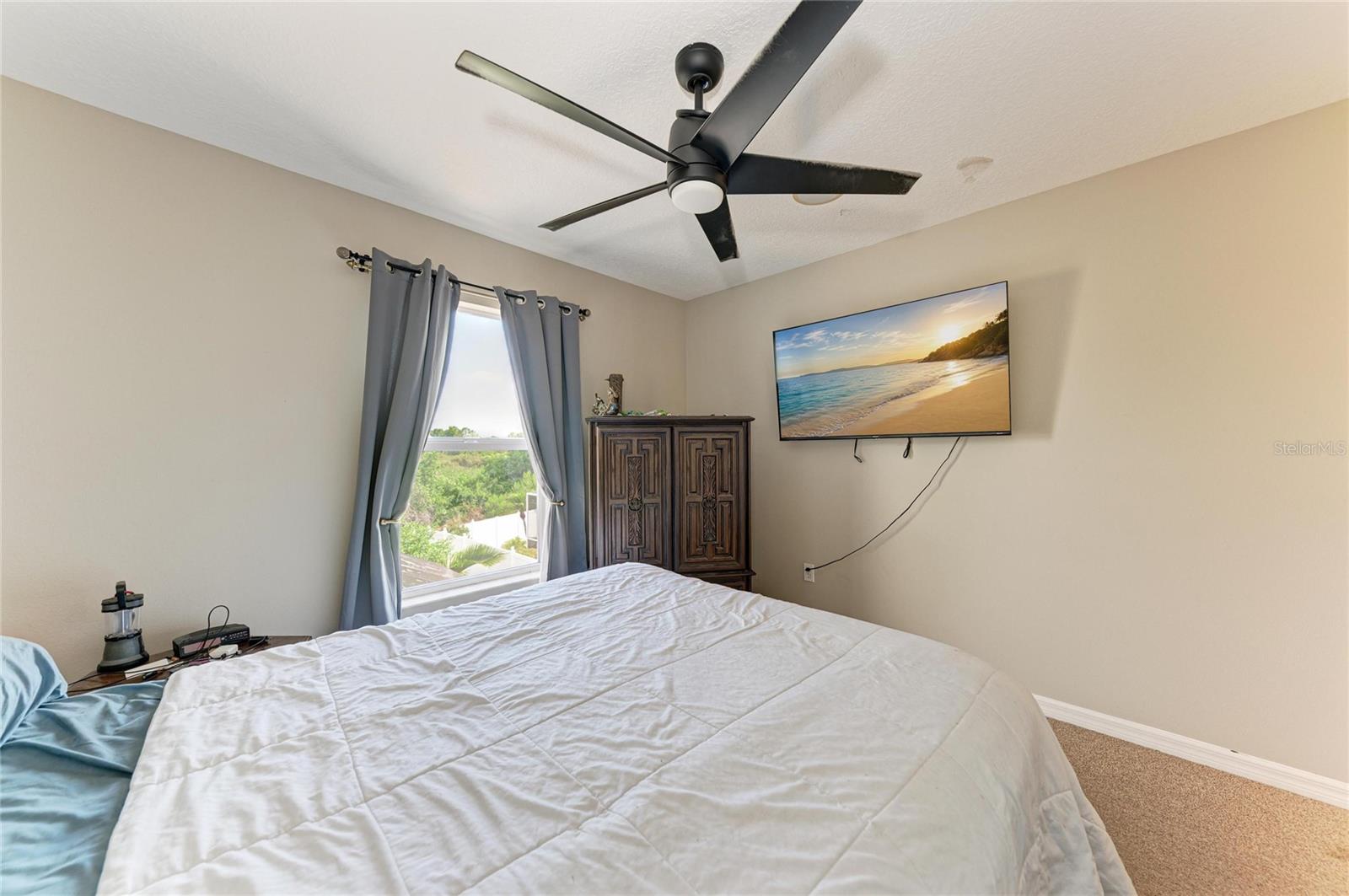 RIVERWALK VILLAGE SUBPHASE E - Residential
