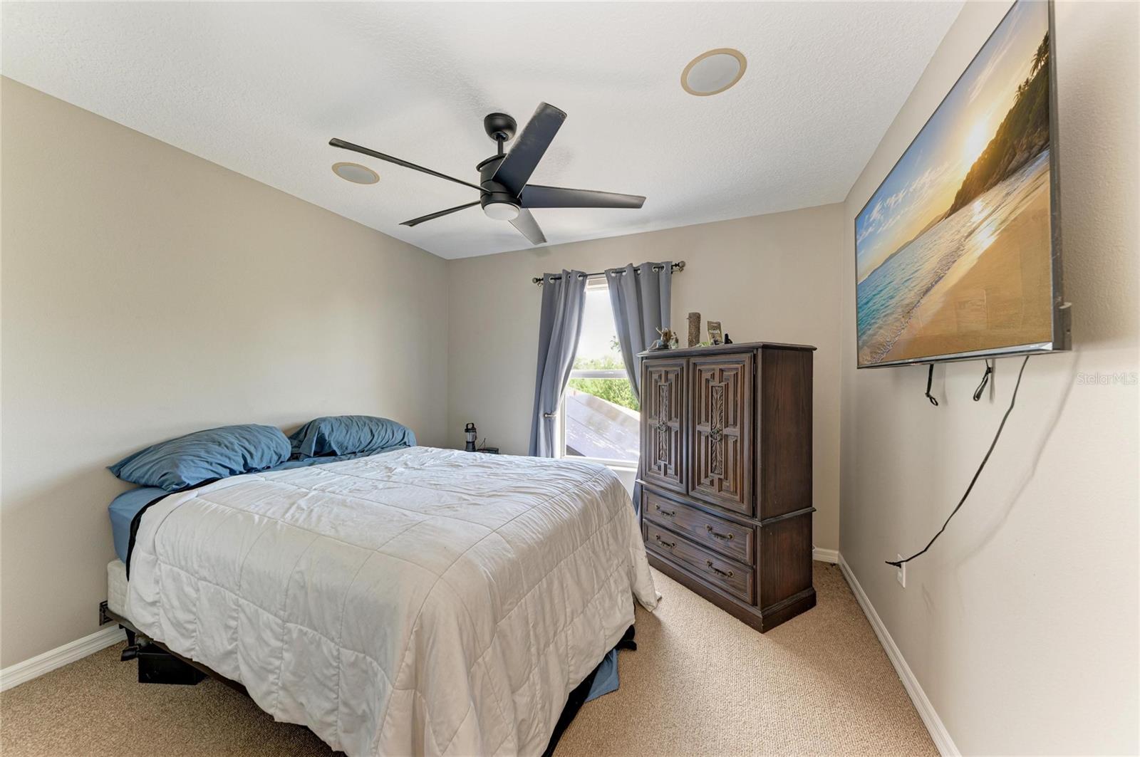 RIVERWALK VILLAGE SUBPHASE E - Residential
