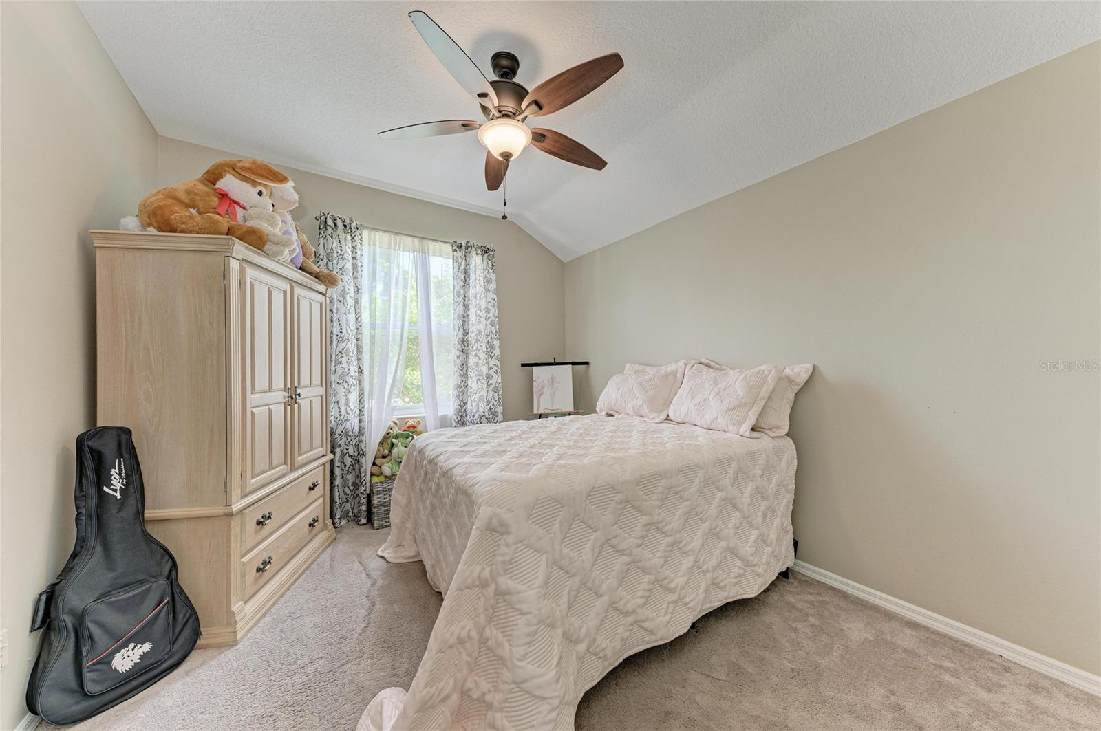 RIVERWALK VILLAGE SUBPHASE E - Residential