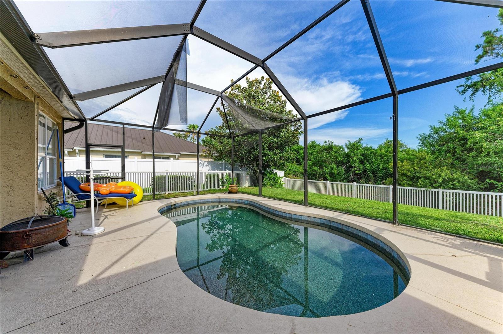 RIVERWALK VILLAGE SUBPHASE E - Residential