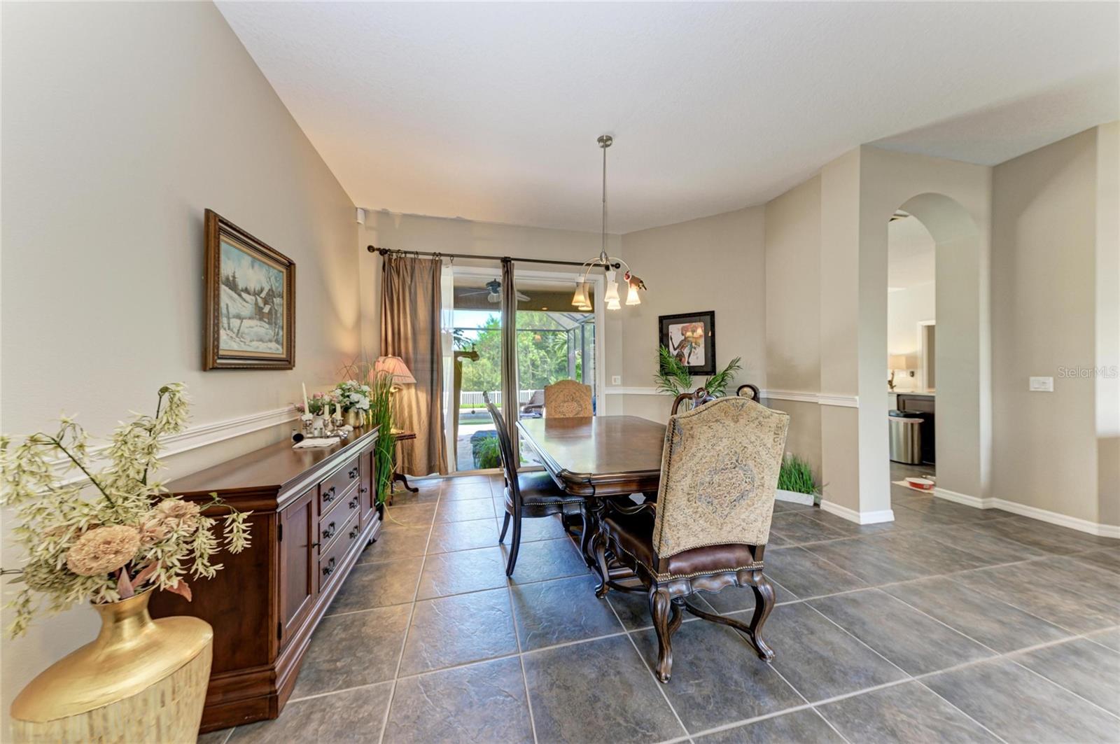 RIVERWALK VILLAGE SUBPHASE E - Residential