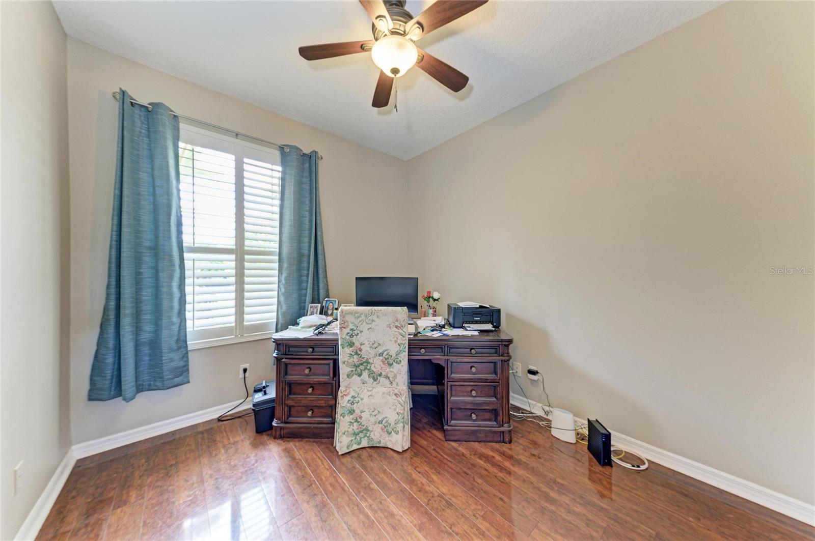 RIVERWALK VILLAGE SUBPHASE E - Residential