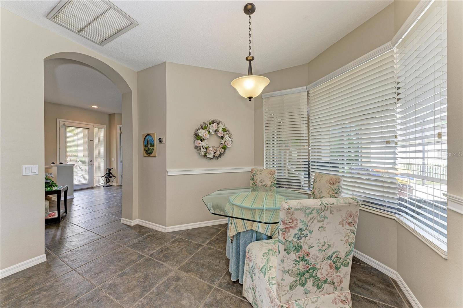 RIVERWALK VILLAGE SUBPHASE E - Residential