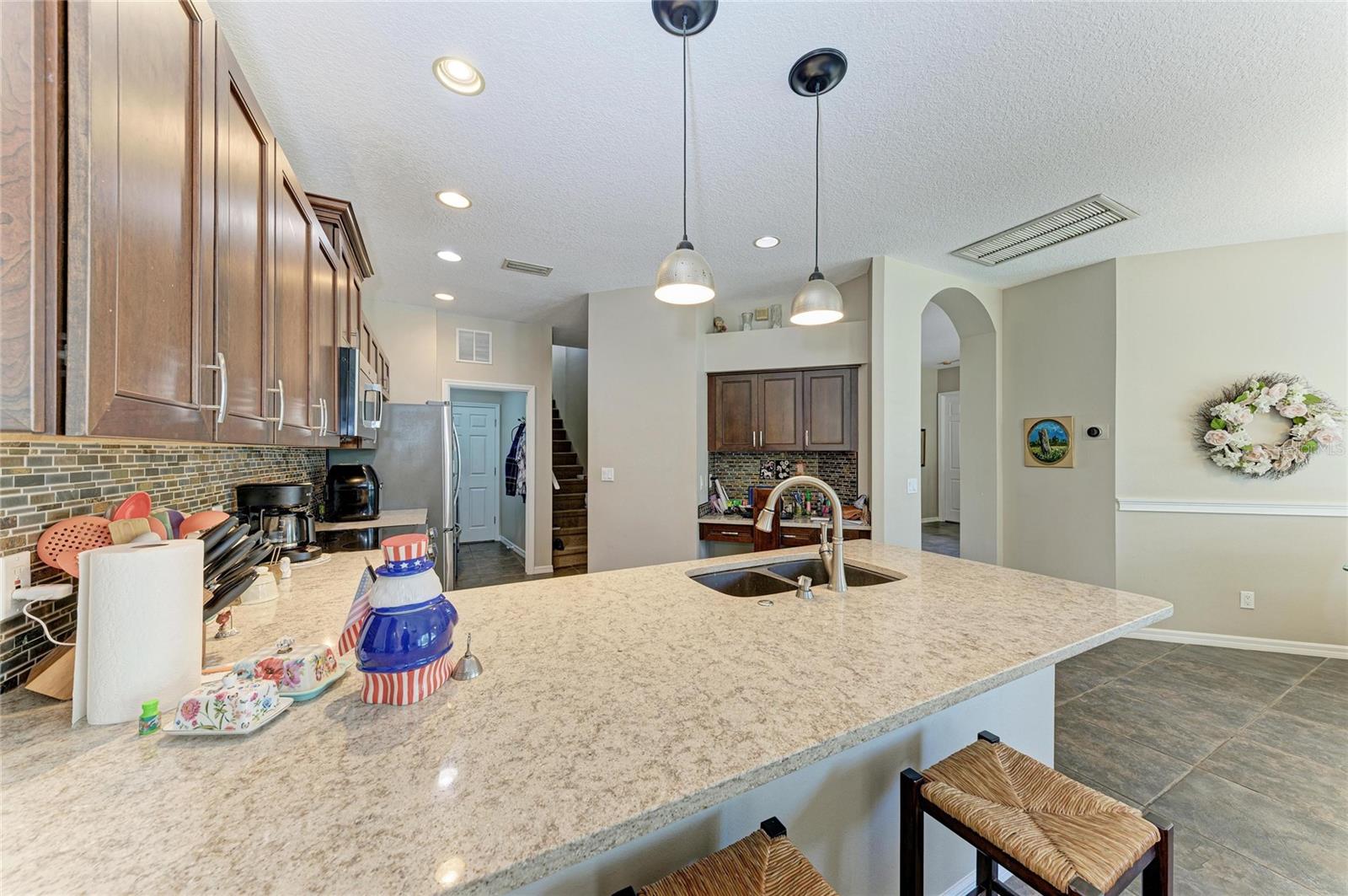 RIVERWALK VILLAGE SUBPHASE E - Residential