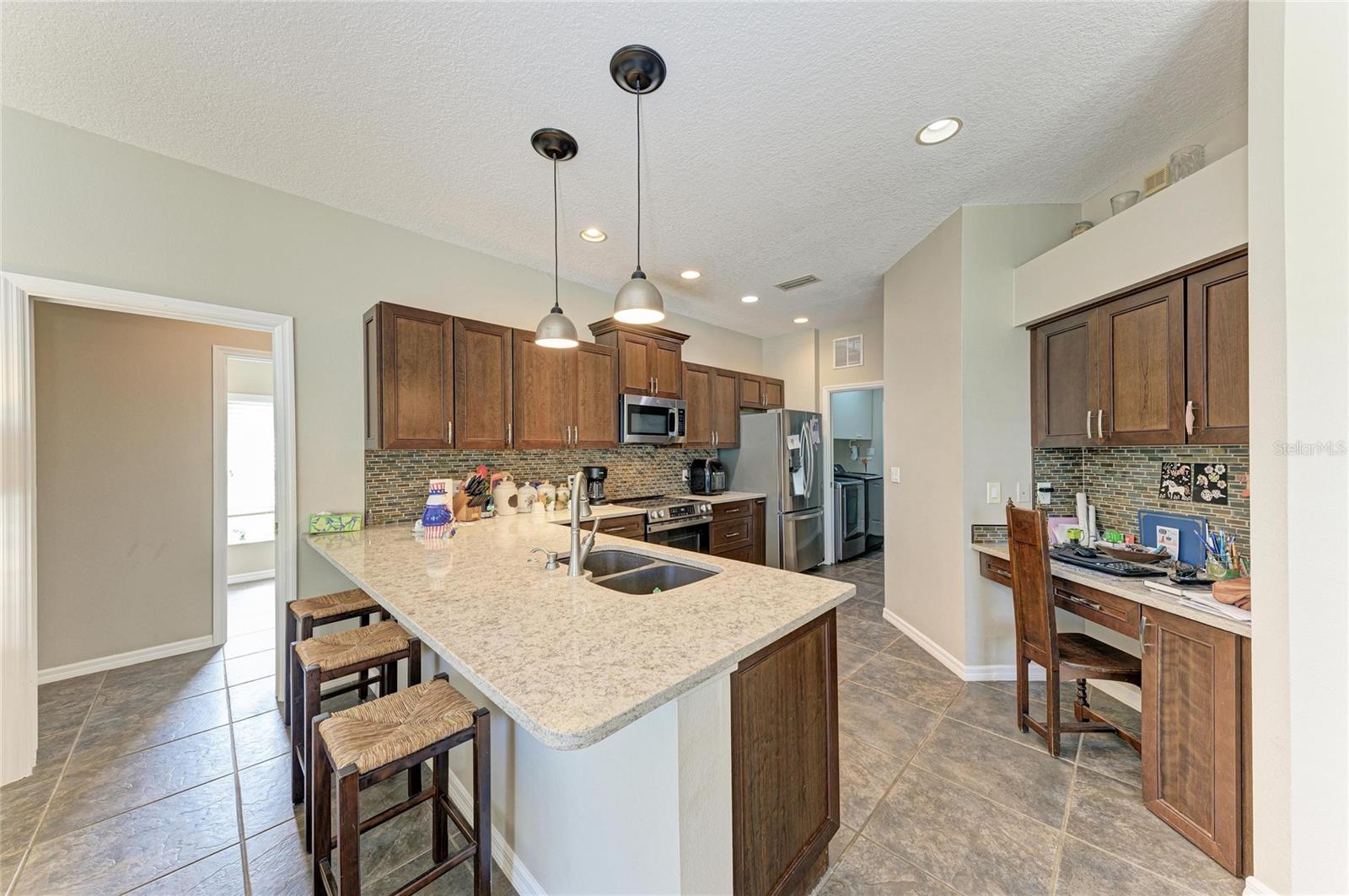 RIVERWALK VILLAGE SUBPHASE E - Residential