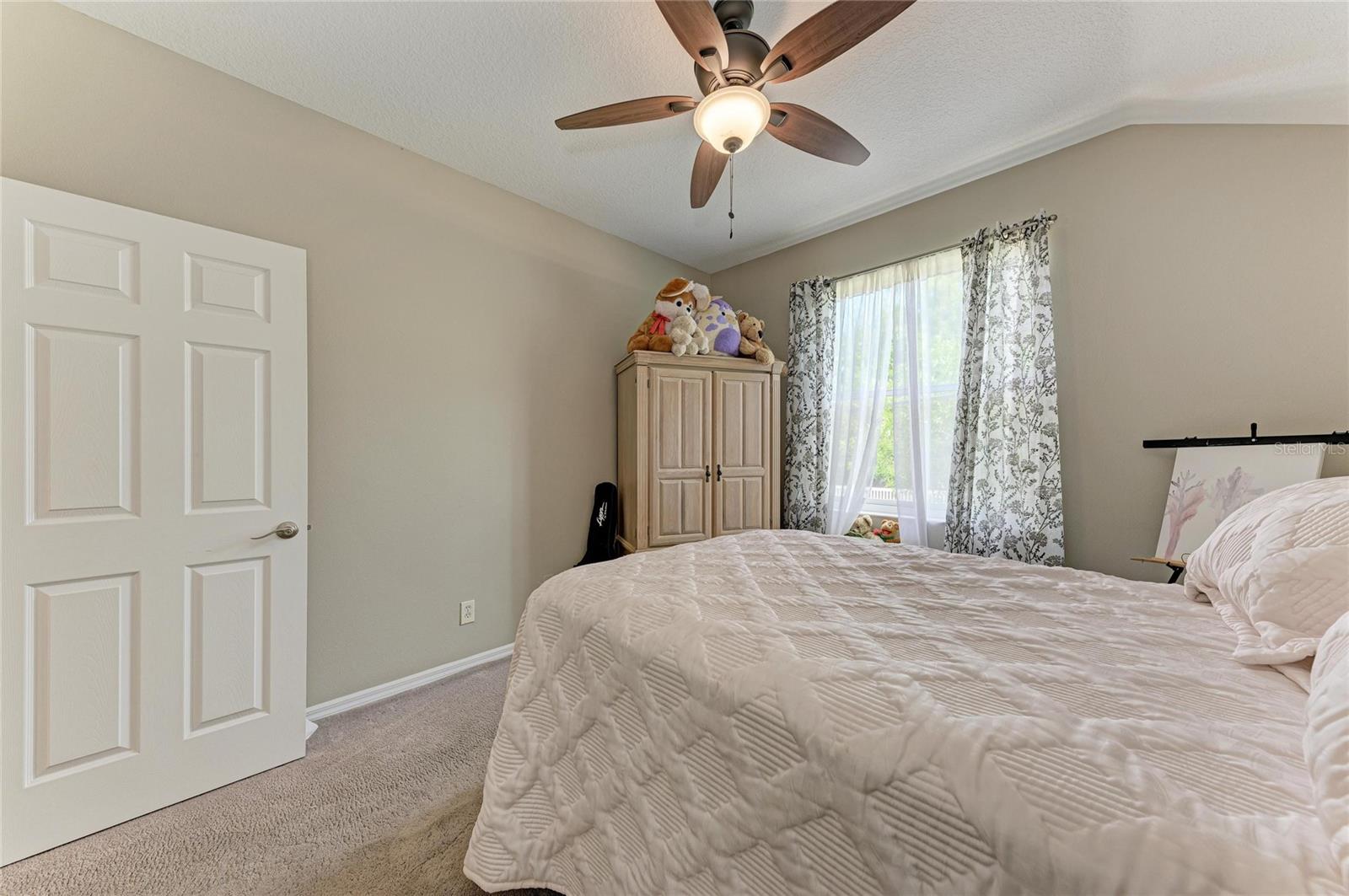 RIVERWALK VILLAGE SUBPHASE E - Residential