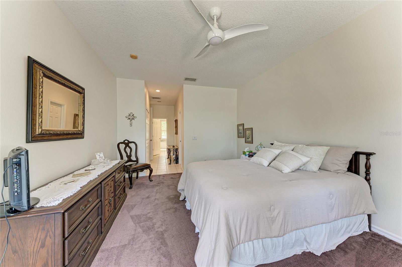 RIVERWALK VILLAGE SUBPHASE E - Residential