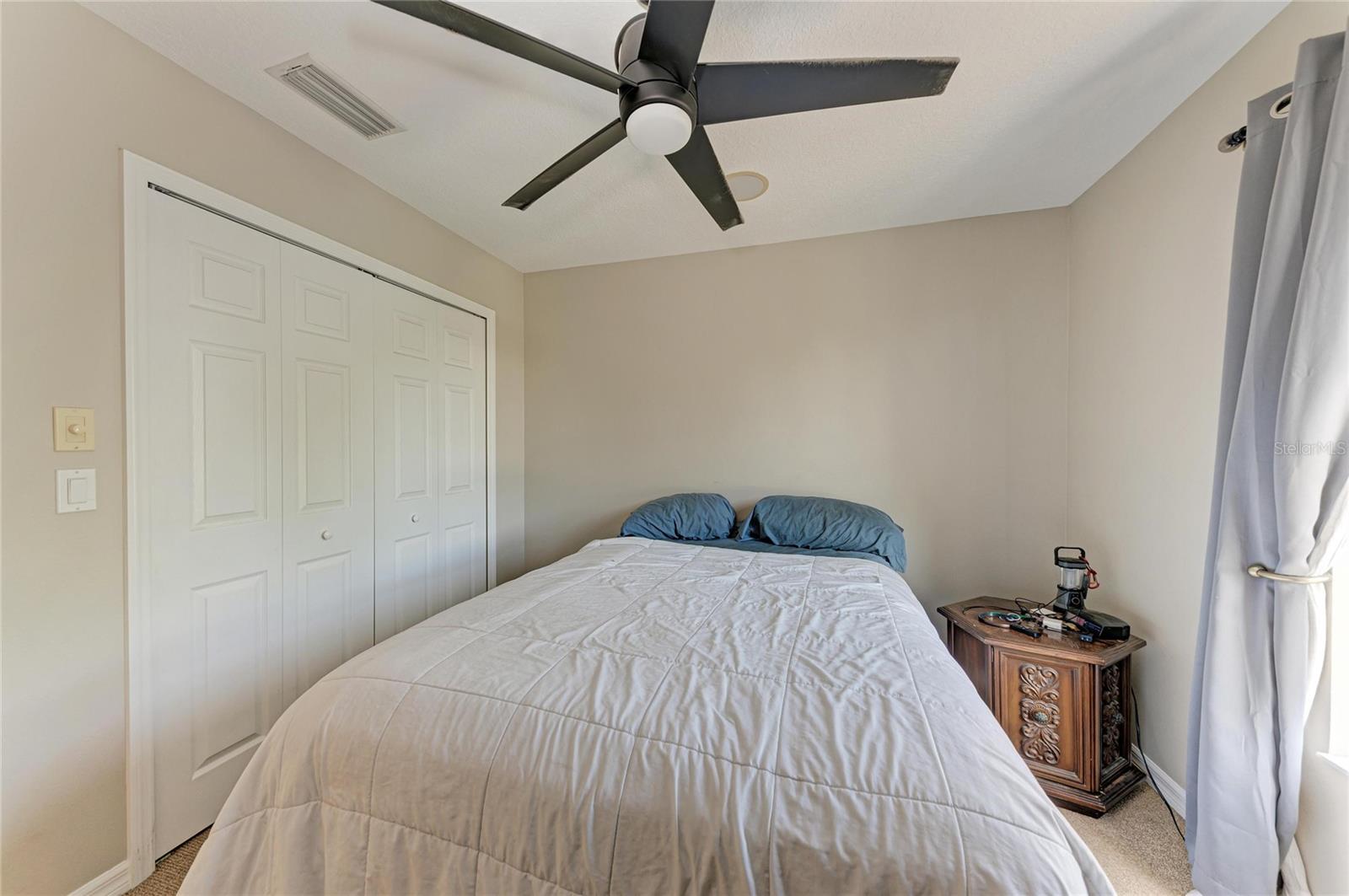 RIVERWALK VILLAGE SUBPHASE E - Residential