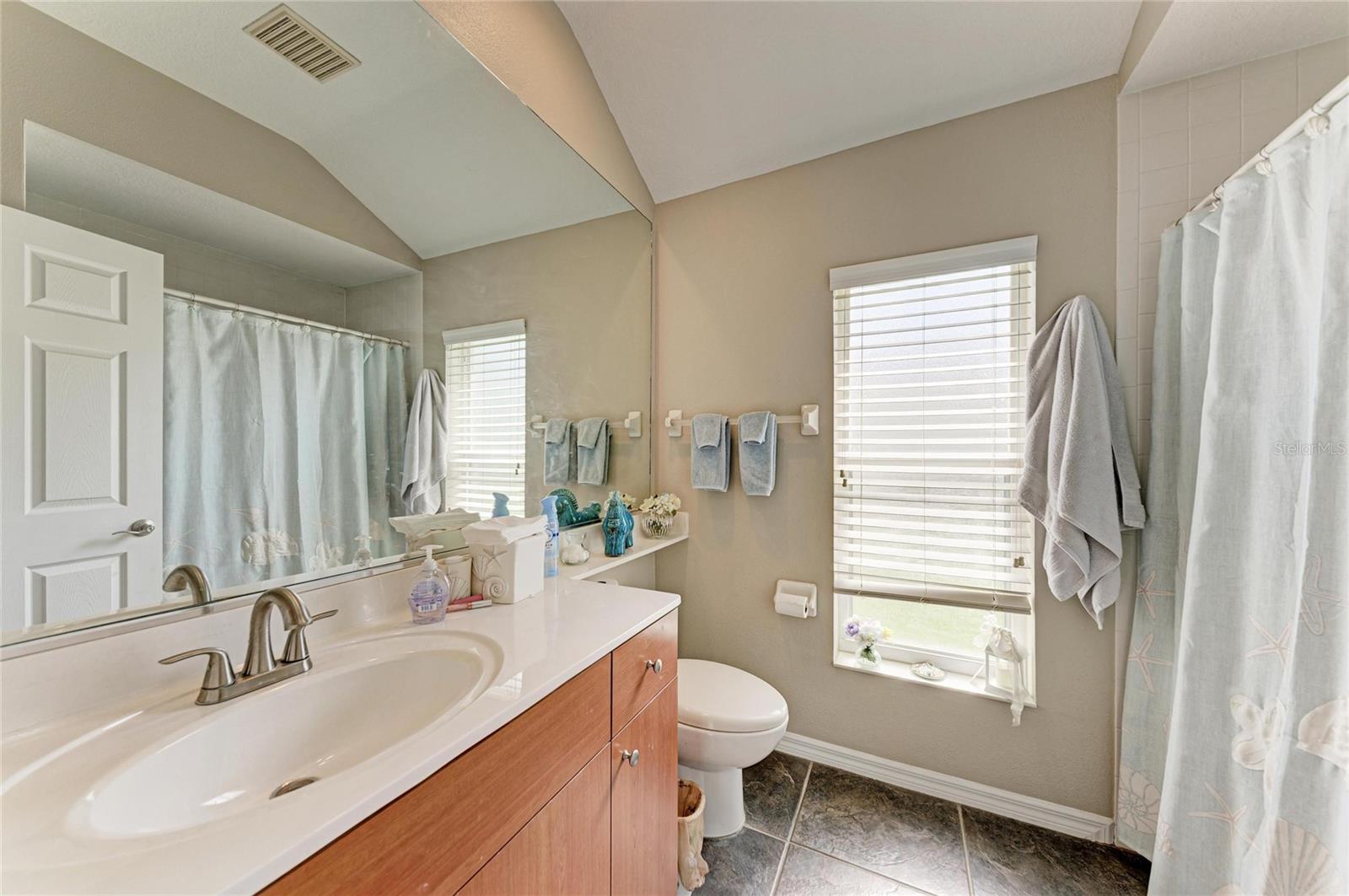 RIVERWALK VILLAGE SUBPHASE E - Residential