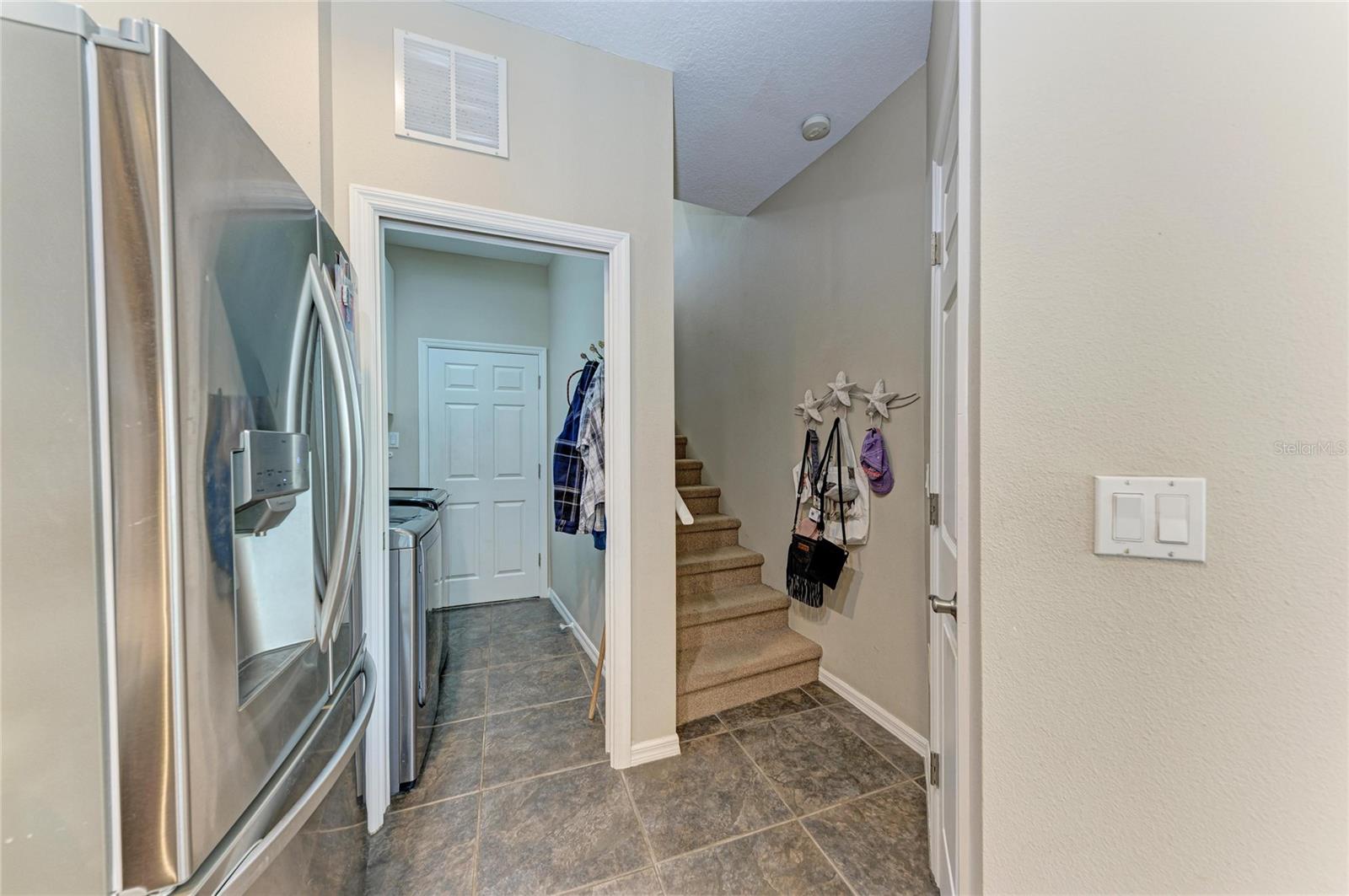 RIVERWALK VILLAGE SUBPHASE E - Residential