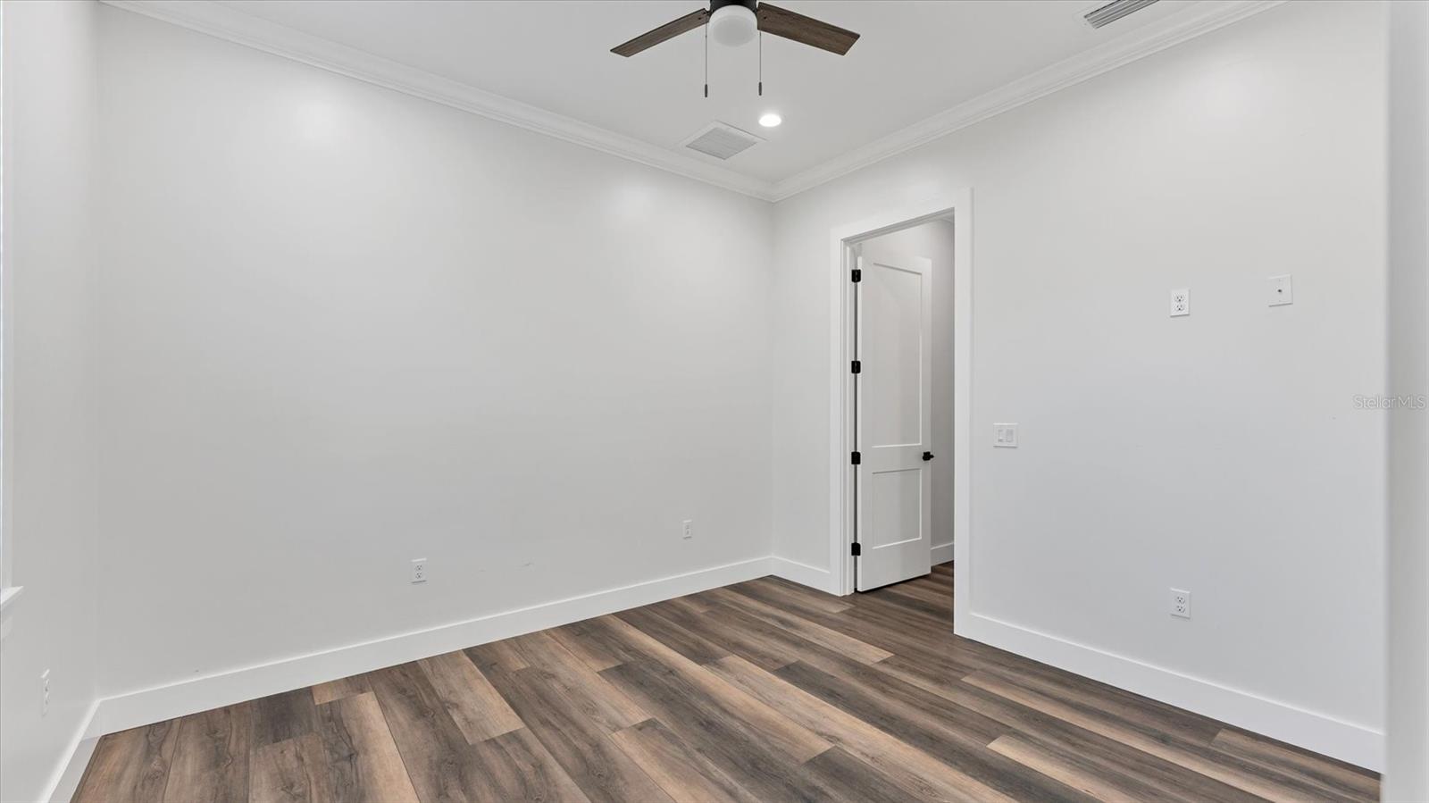 NORTH PORT CHARLOTTE ESTATES ADD 01 - Residential