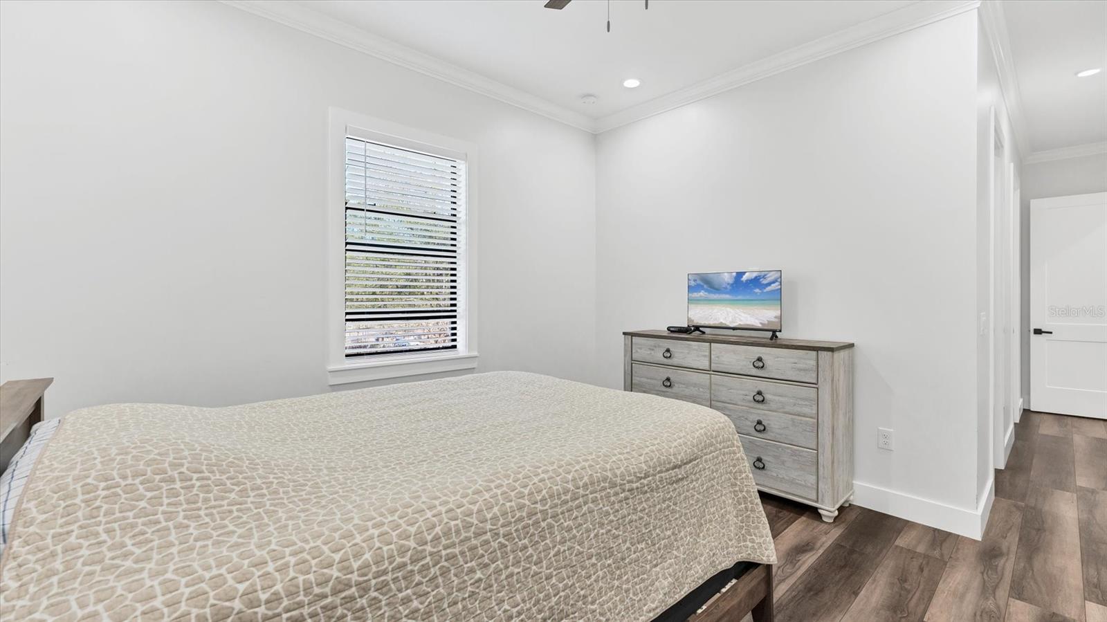 NORTH PORT CHARLOTTE ESTATES ADD 01 - Residential