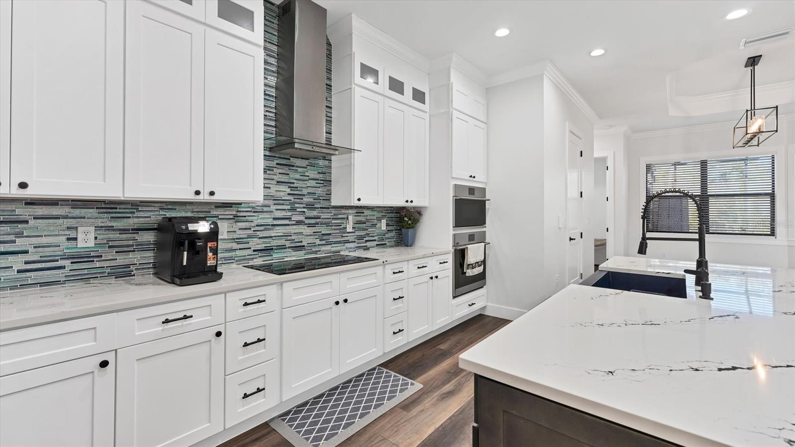 NORTH PORT CHARLOTTE ESTATES ADD 01 - Residential