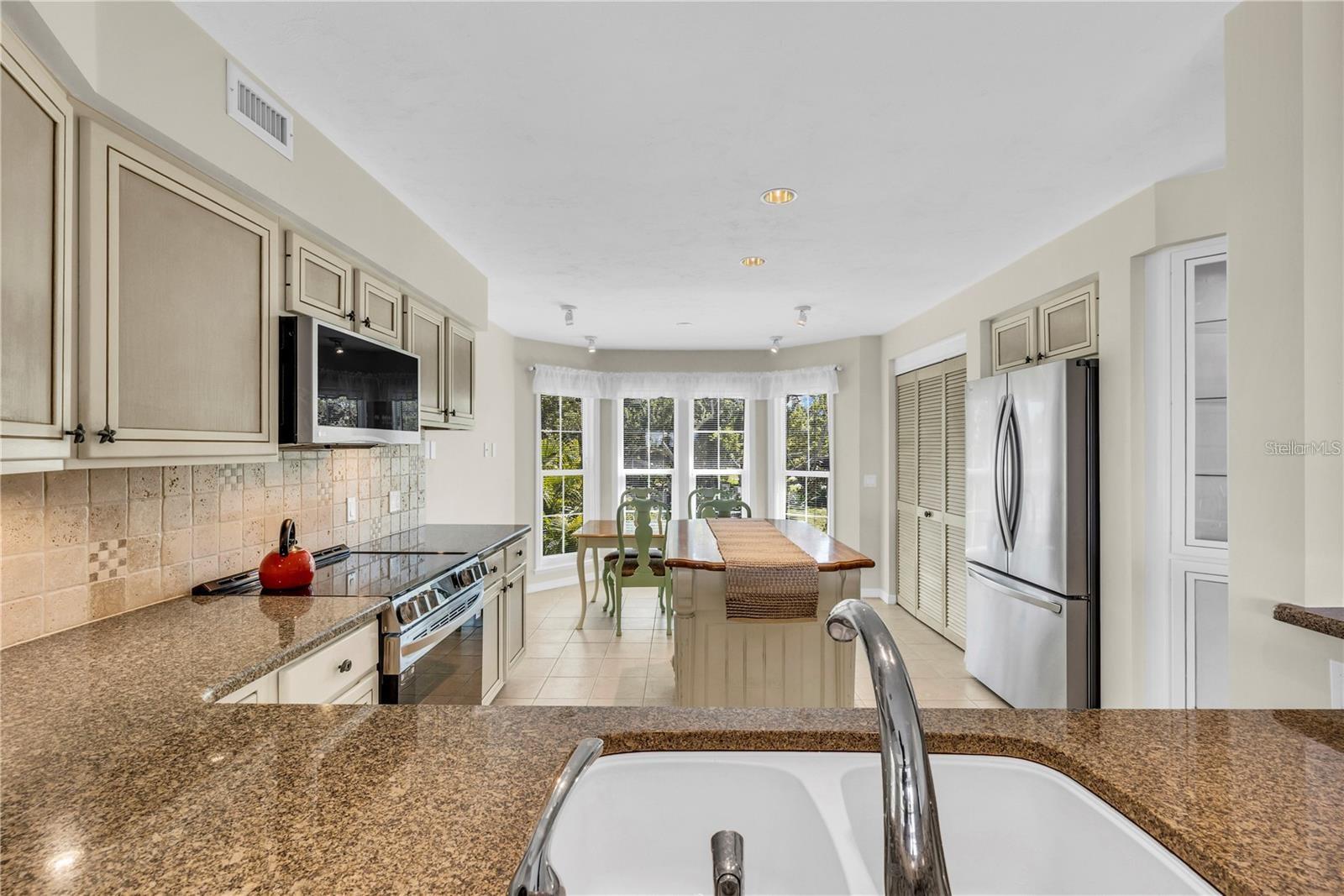 SEAWATCH BOCA GRANDE - Residential