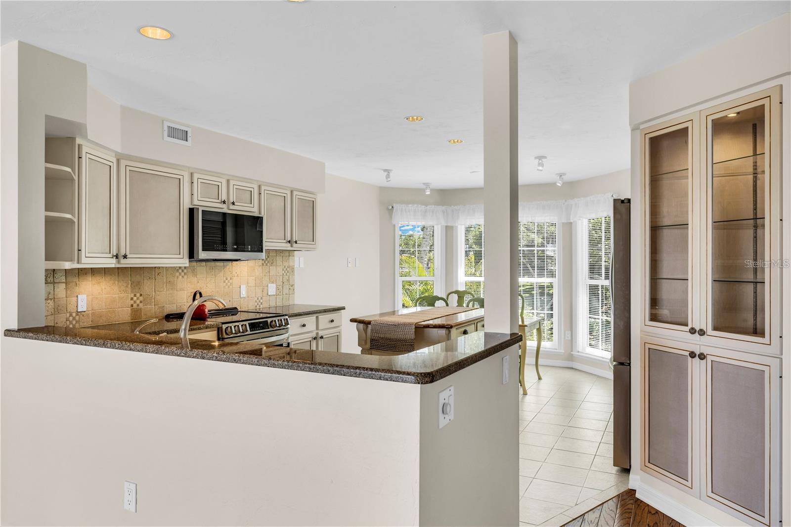 SEAWATCH BOCA GRANDE - Residential