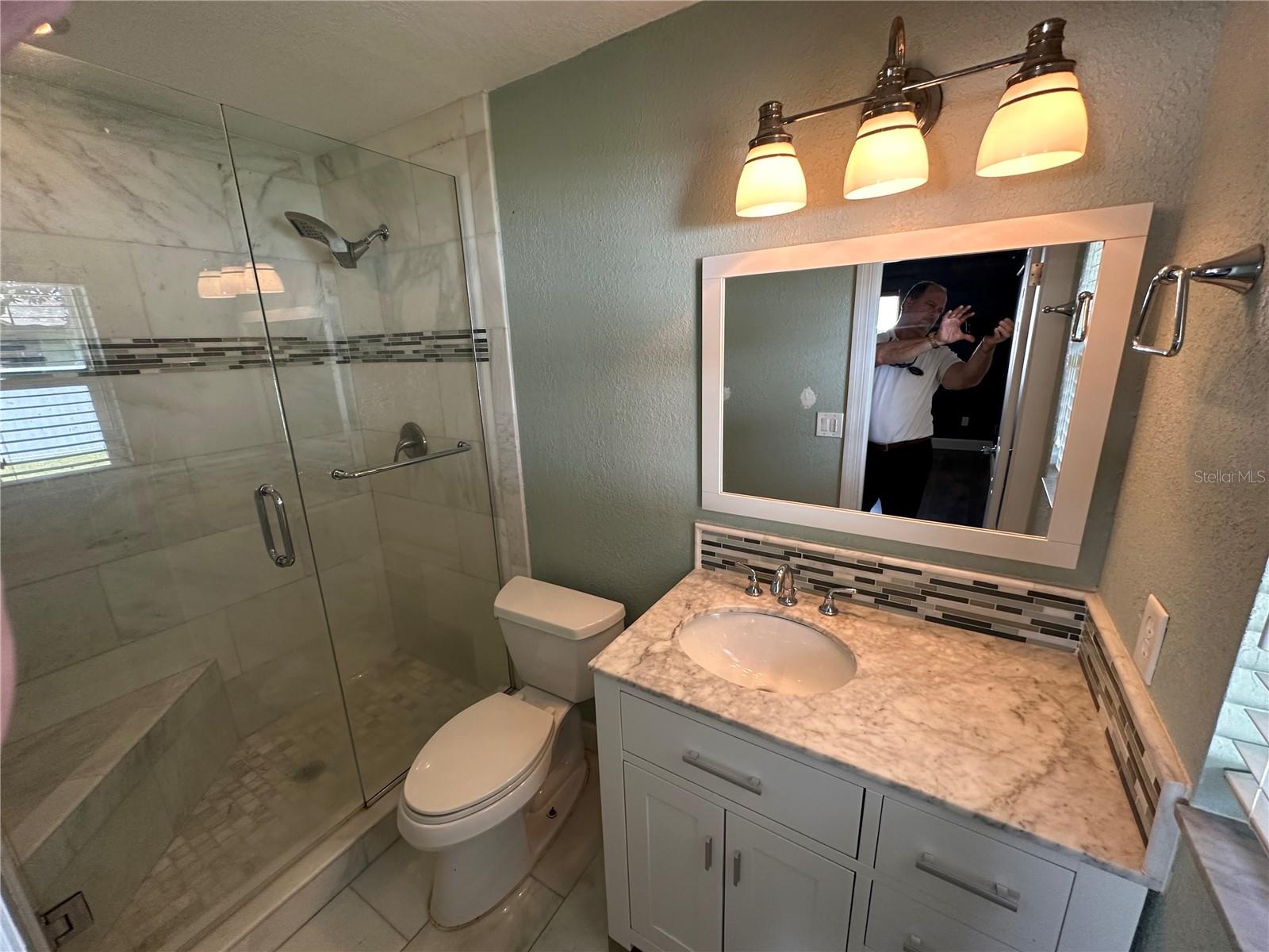 HOWELL BRANCH WOODS - Residential Lease