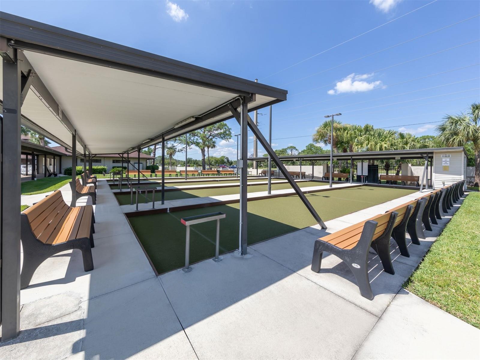 HARBOR ISLES IV - Residential