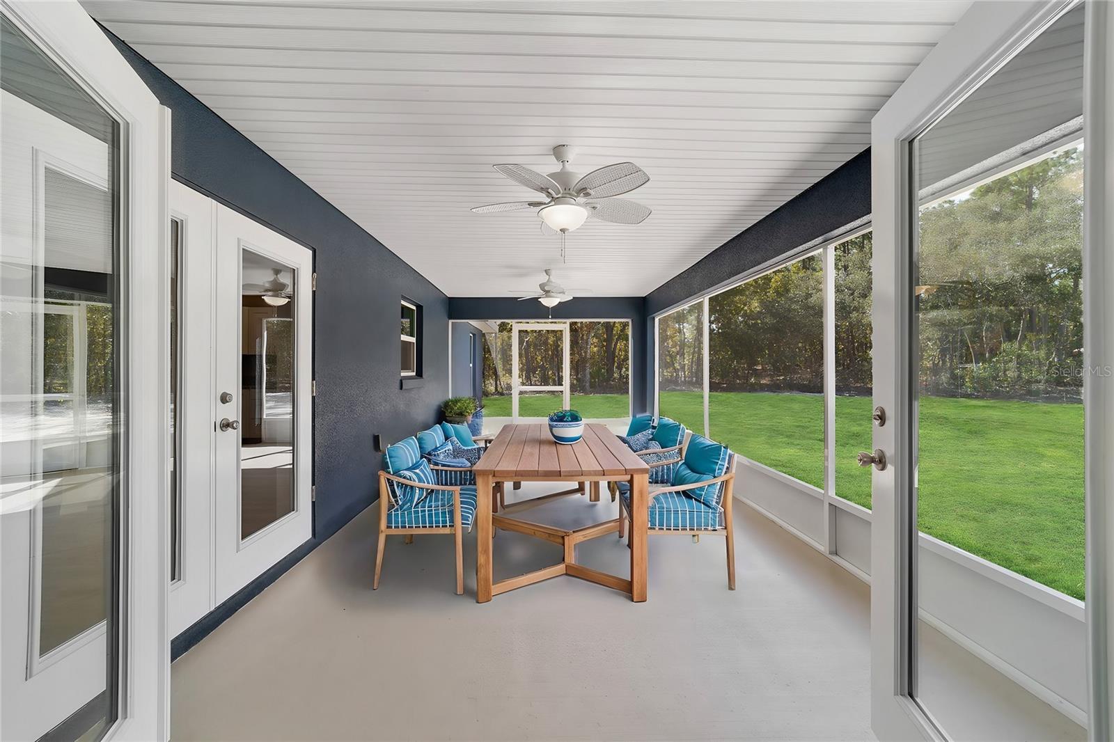 MARION OAKS UNIT 12 - Residential