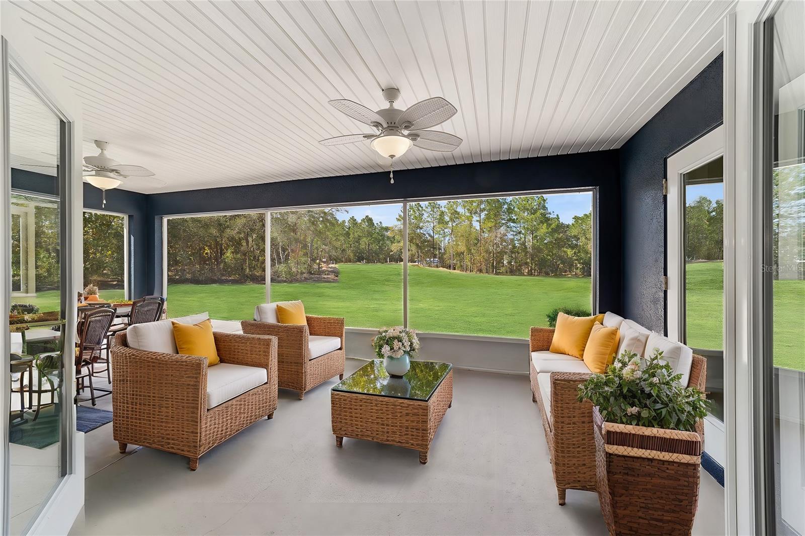 MARION OAKS UNIT 12 - Residential