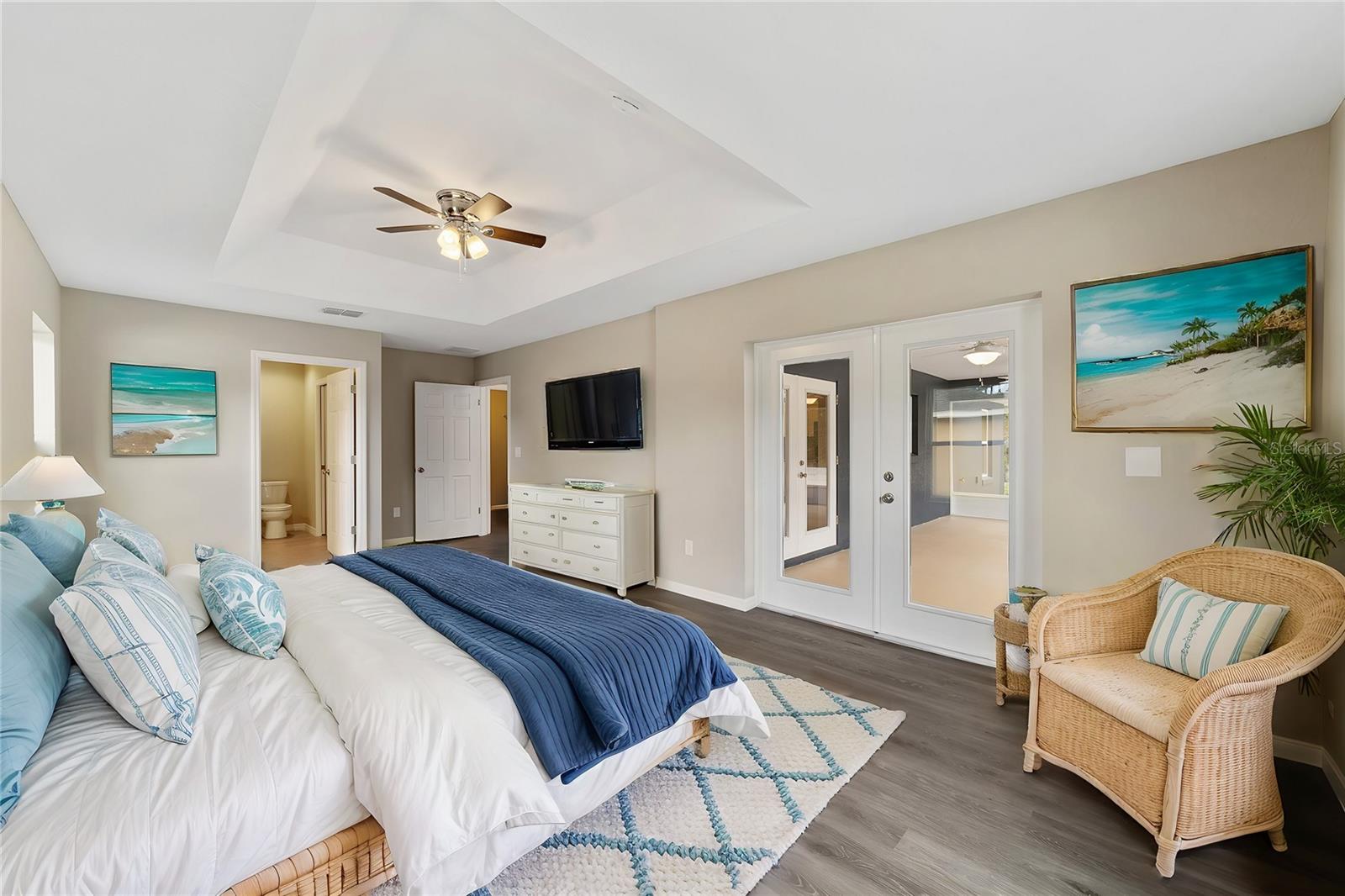MARION OAKS UNIT 12 - Residential