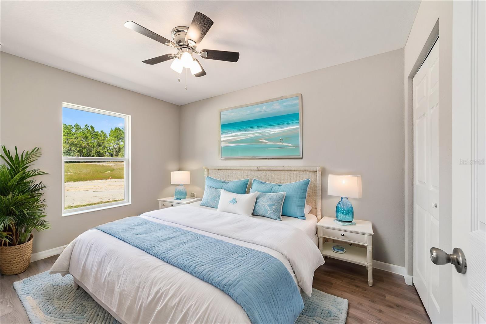 MARION OAKS UNIT 12 - Residential