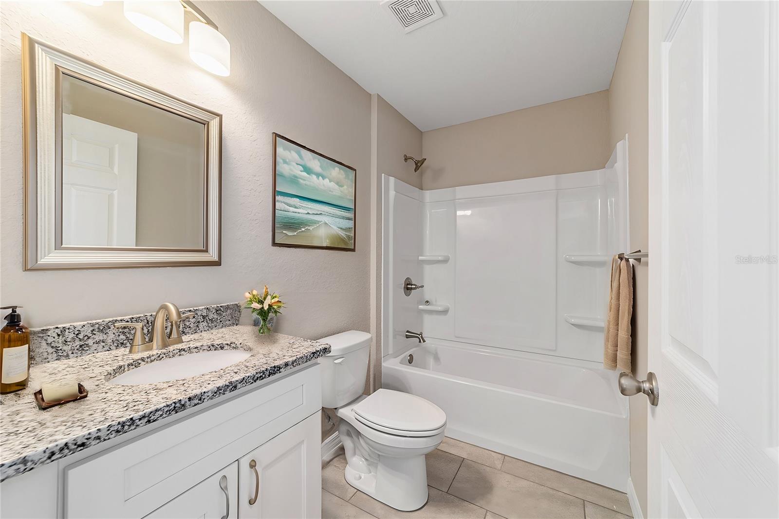 MARION OAKS UNIT 12 - Residential