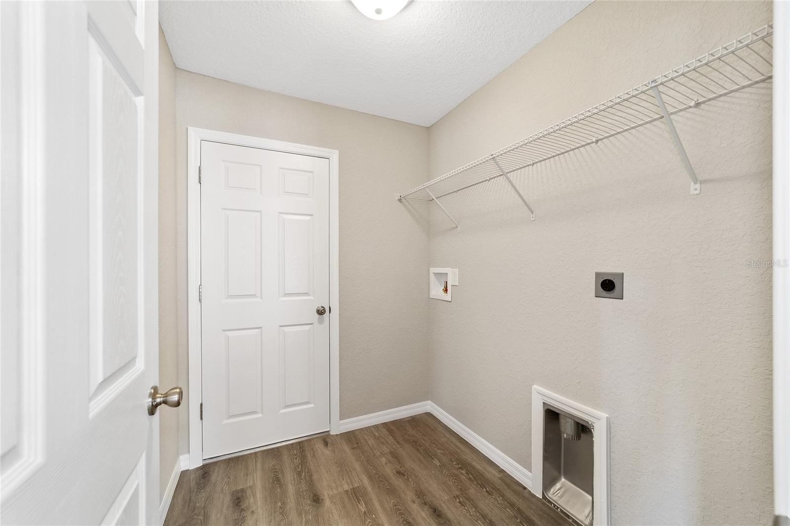 MARION OAKS UNIT 12 - Residential
