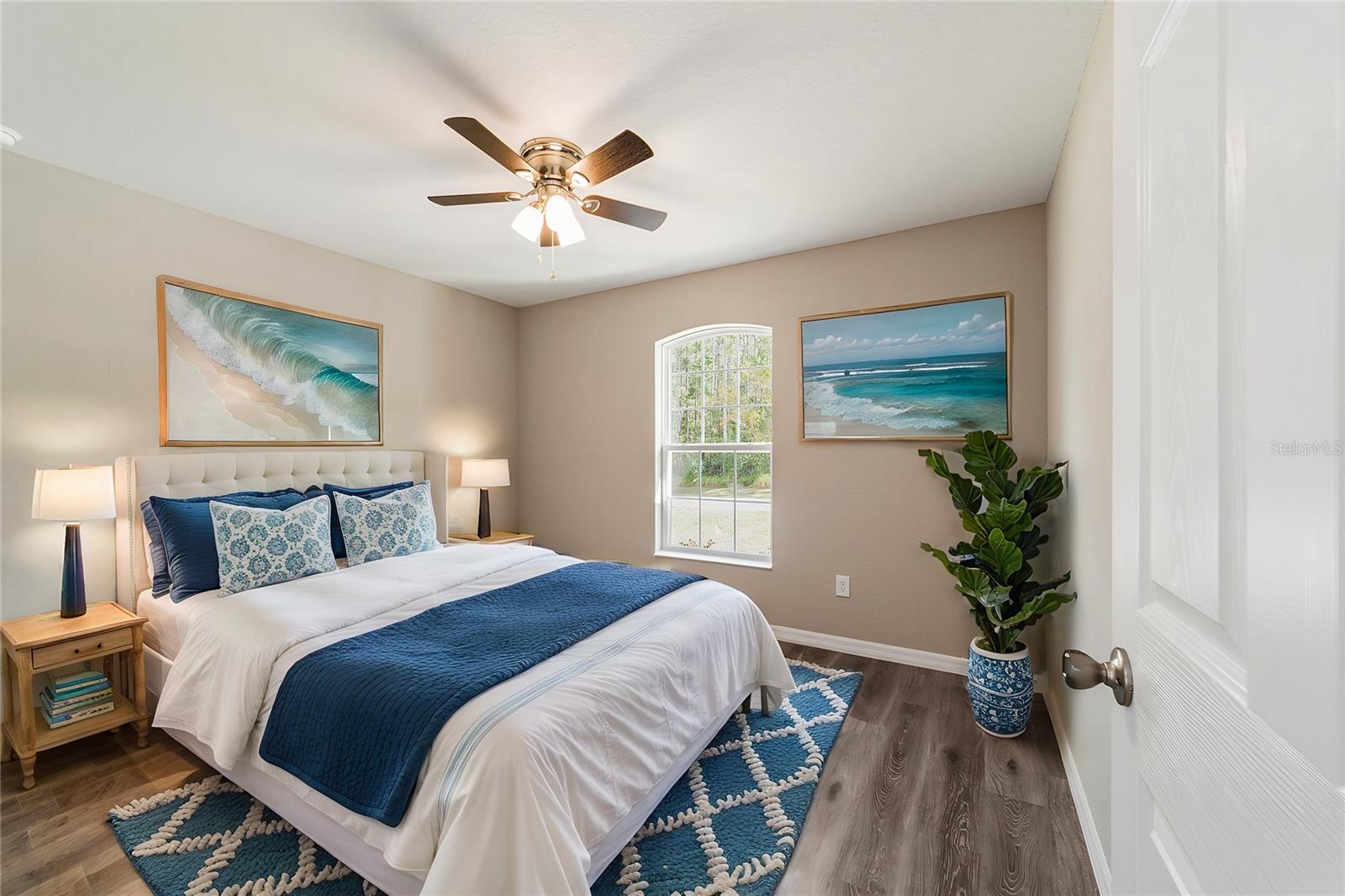 MARION OAKS UNIT 12 - Residential