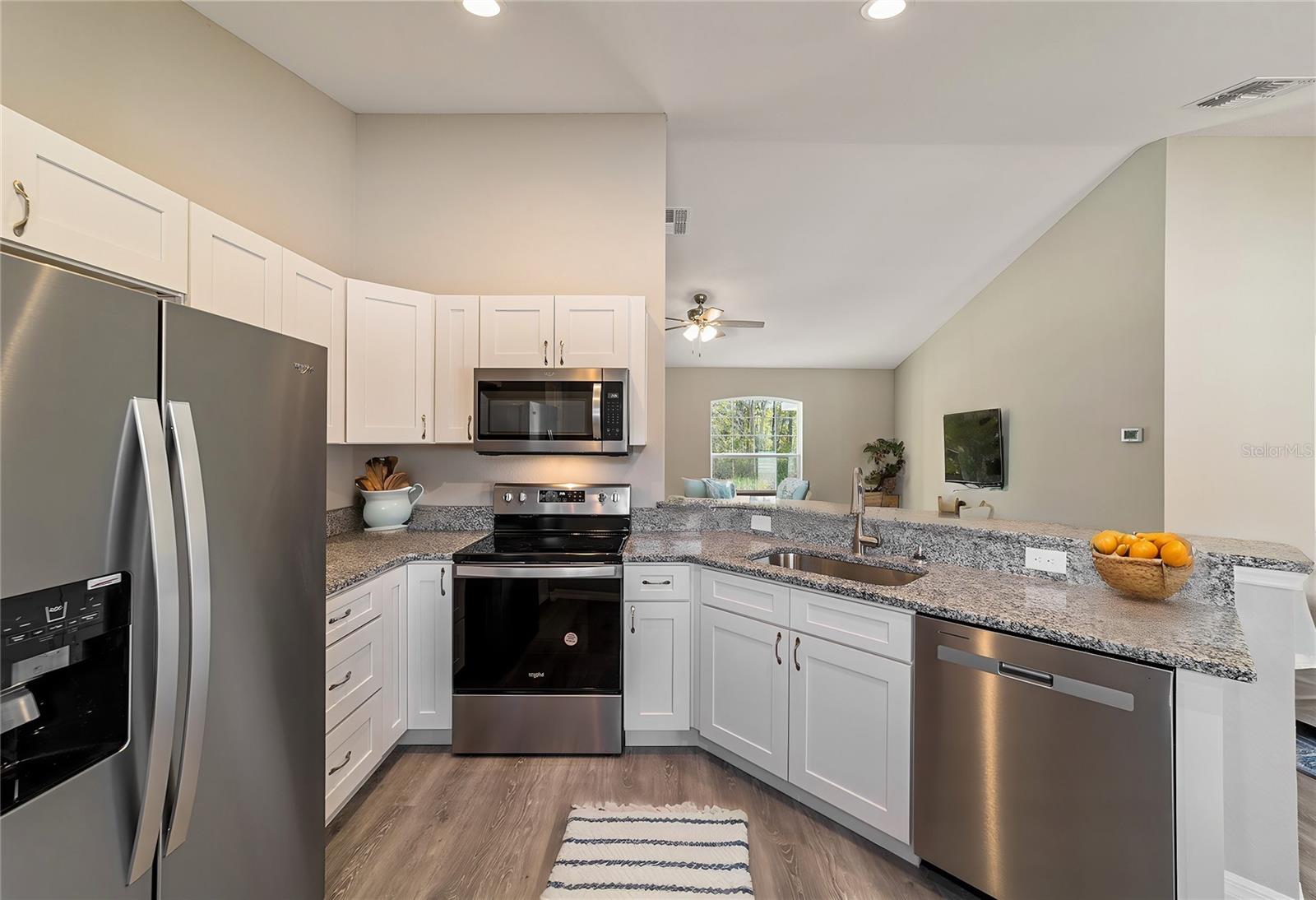 MARION OAKS UNIT 12 - Residential