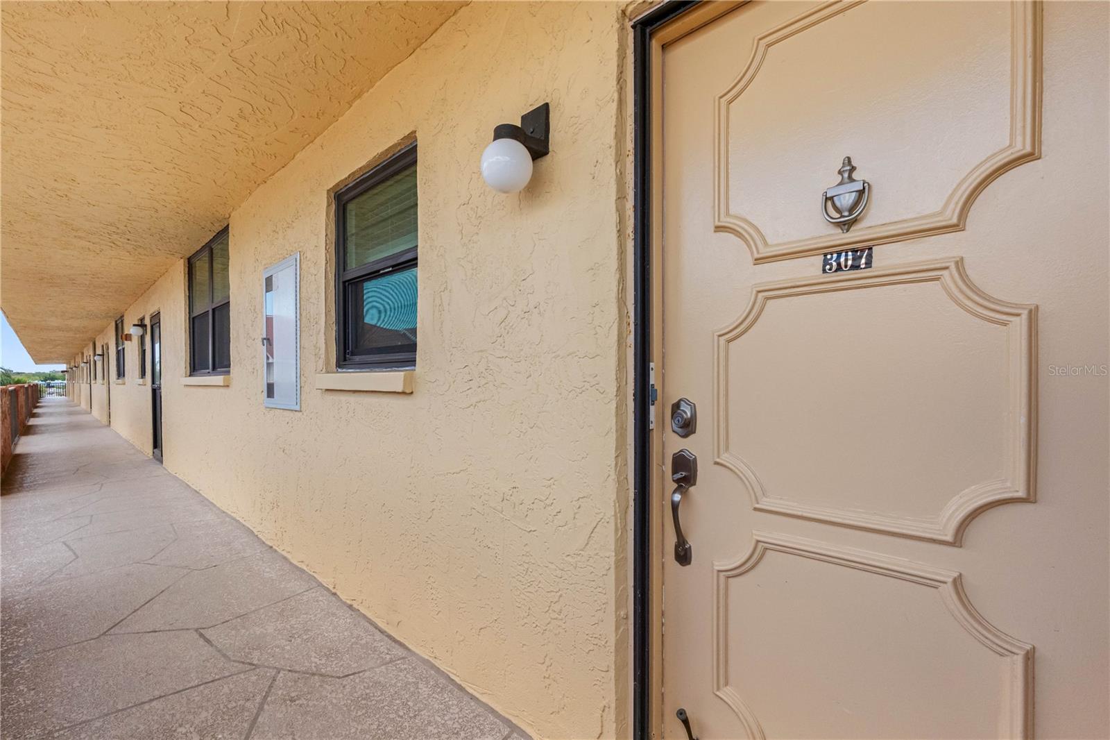 BAY MARINER THE CONDO - Residential