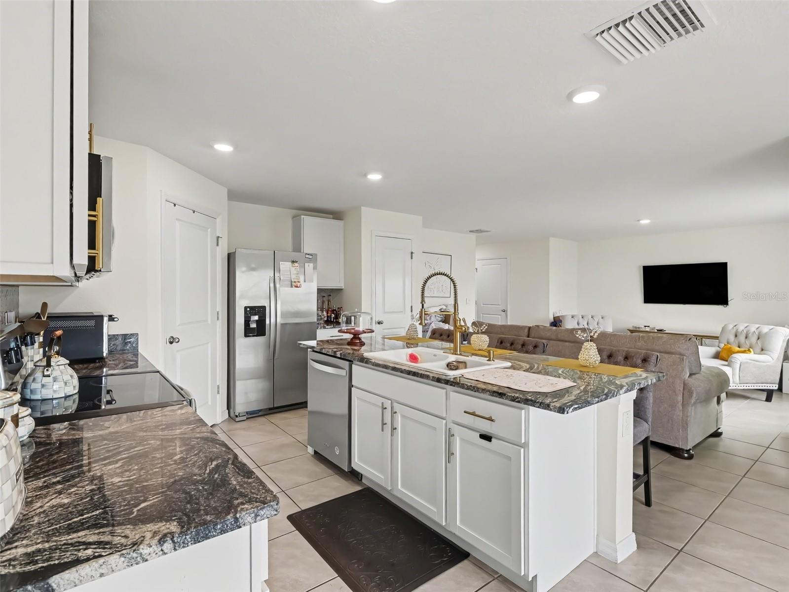 DG FARMS PH 7A - Residential