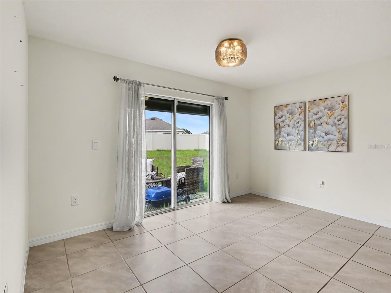 DG FARMS PH 7A - Residential