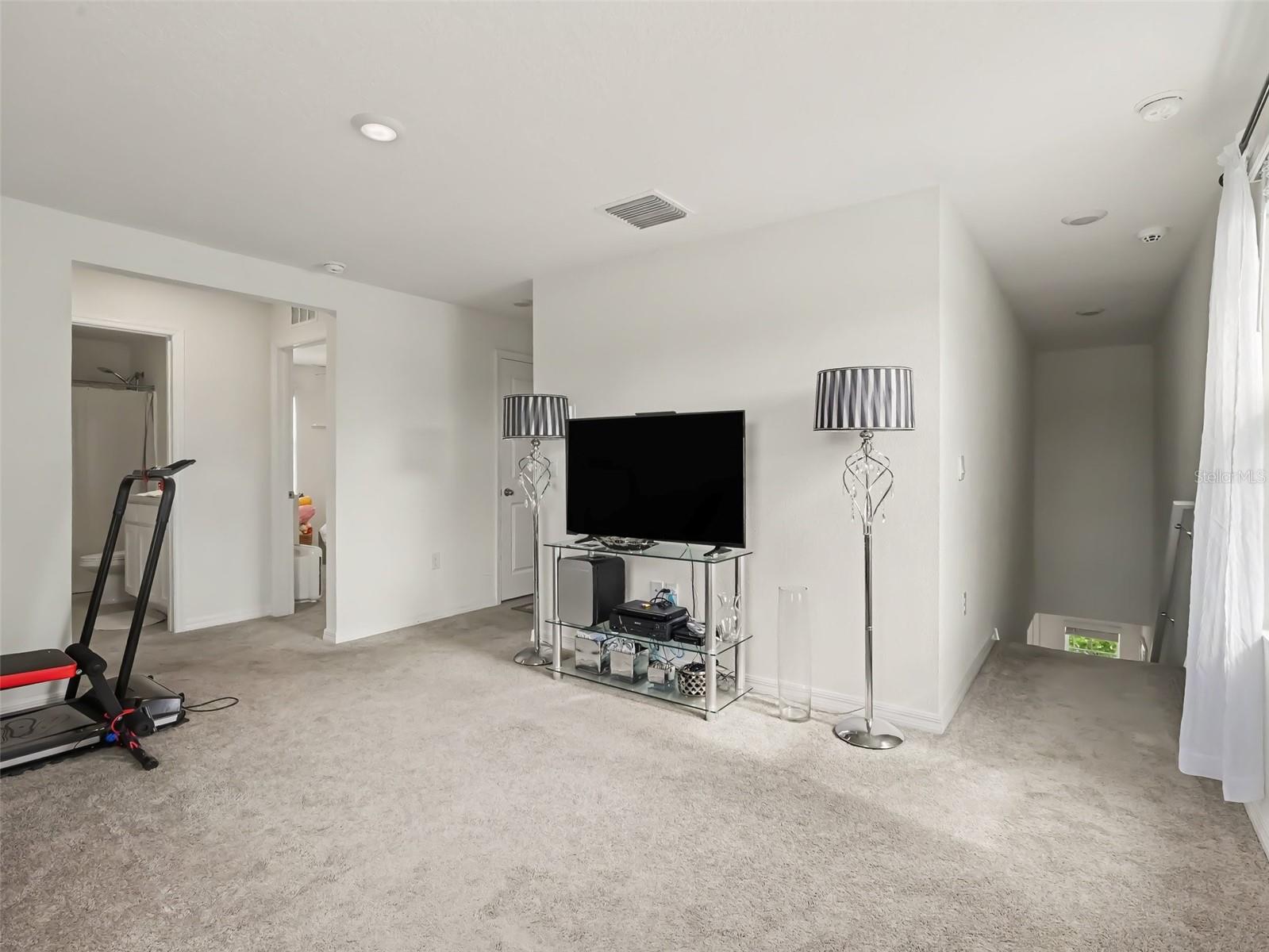 DG FARMS PH 7A - Residential