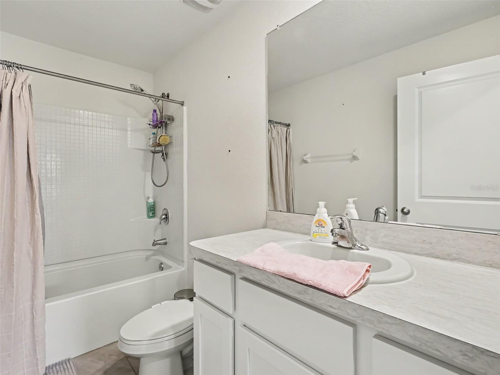 DG FARMS PH 7A - Residential