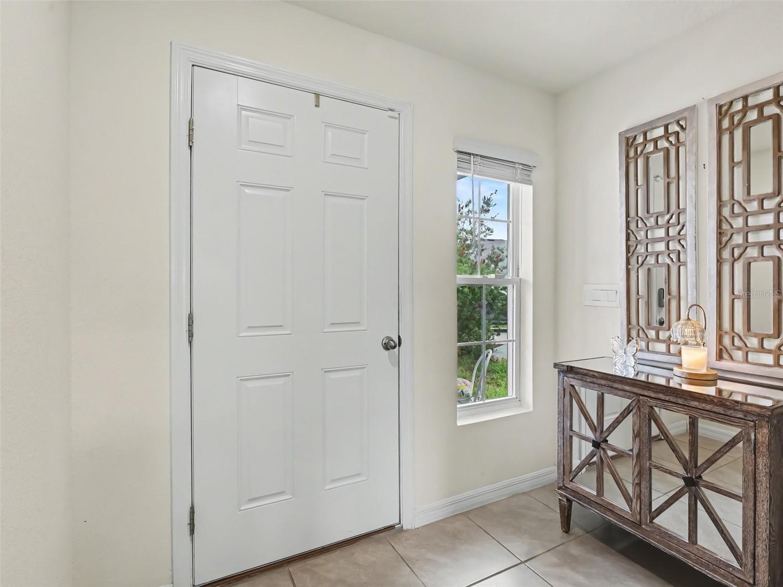 DG FARMS PH 7A - Residential