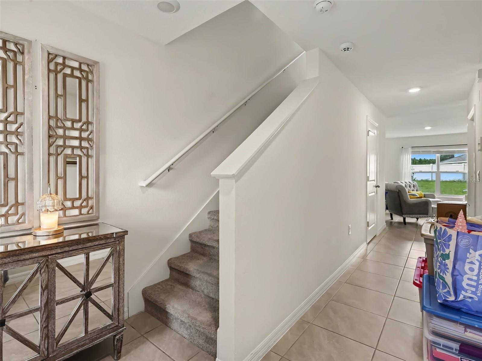 DG FARMS PH 7A - Residential
