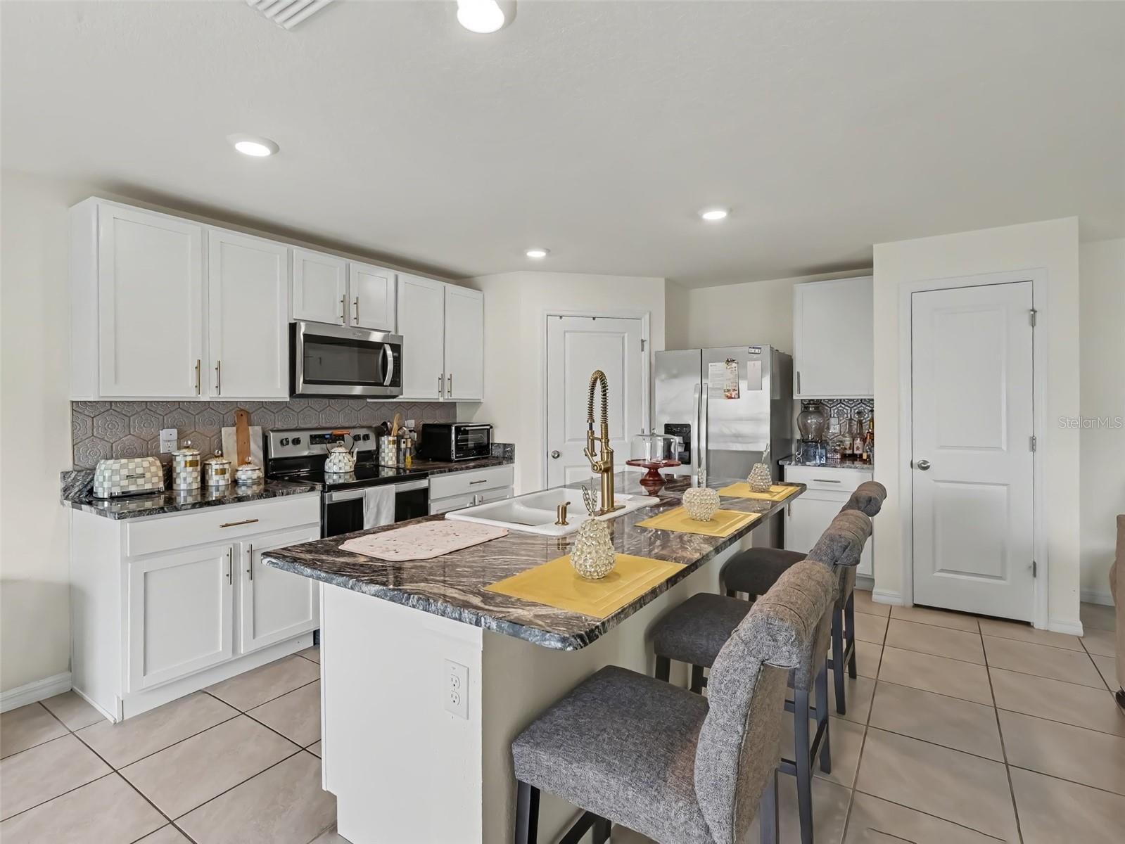 DG FARMS PH 7A - Residential