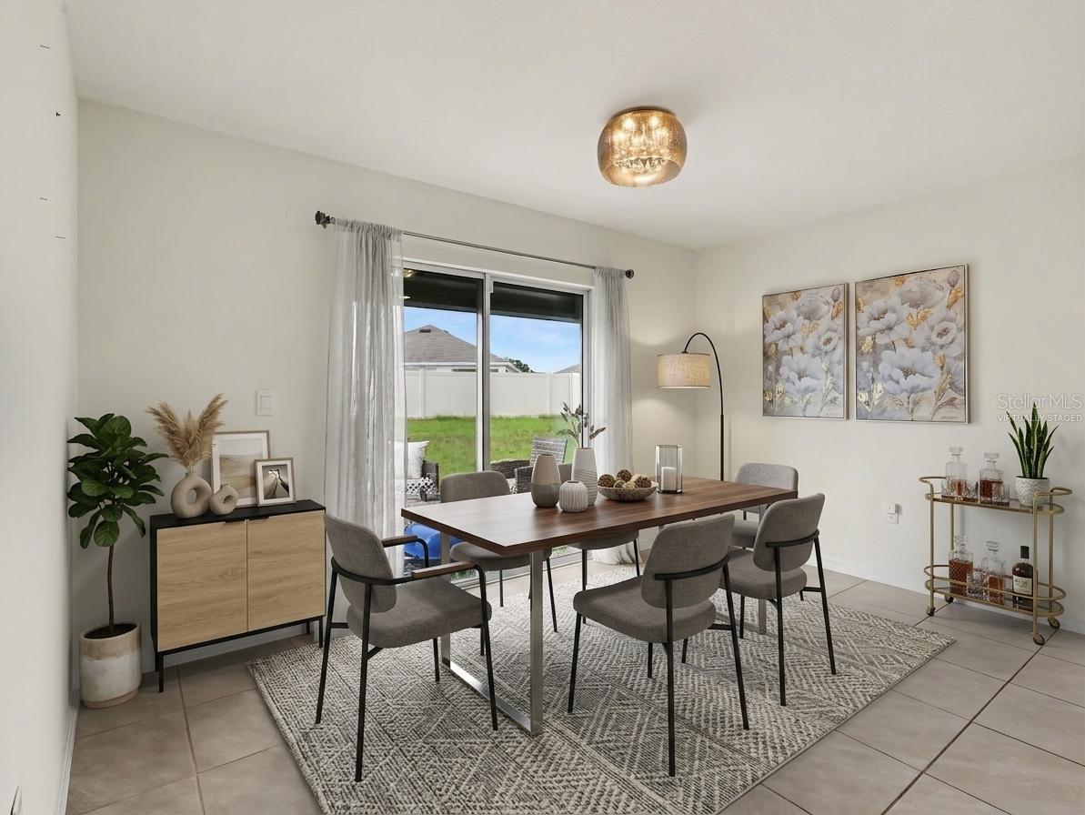 DG FARMS PH 7A - Residential