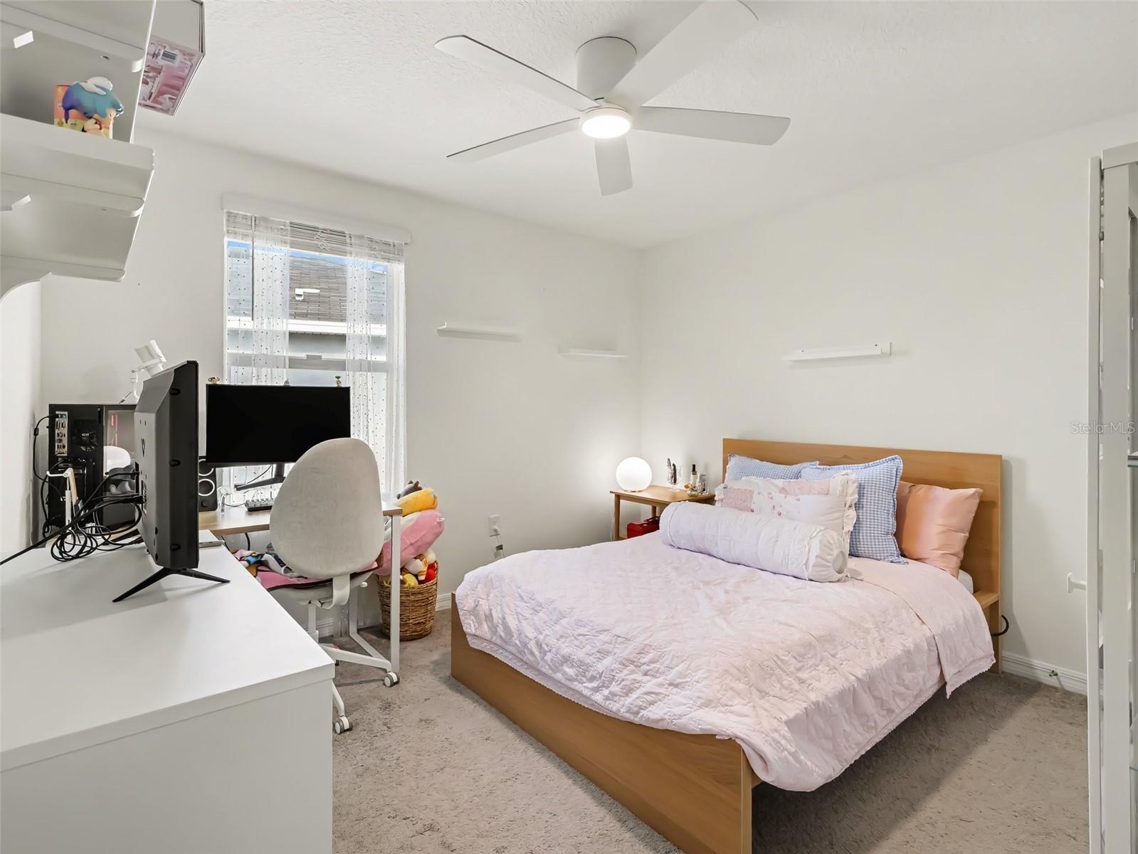 DG FARMS PH 7A - Residential