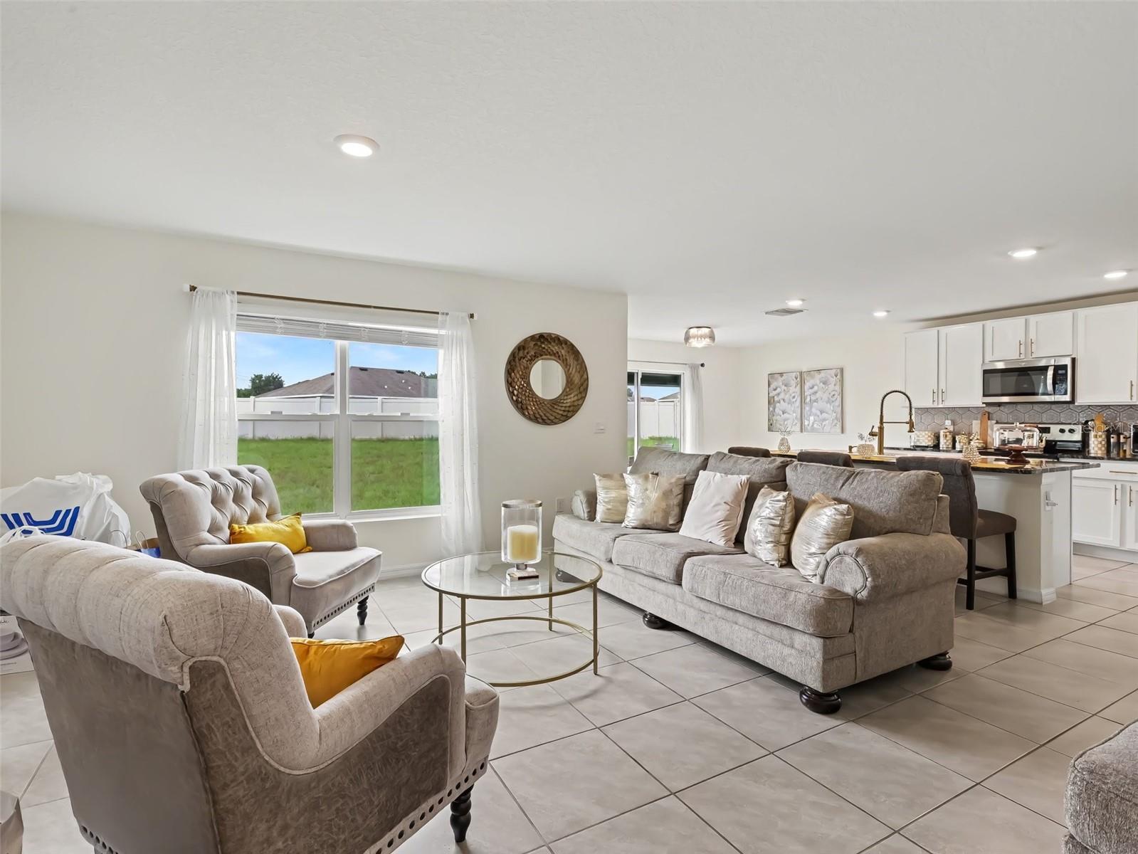 DG FARMS PH 7A - Residential