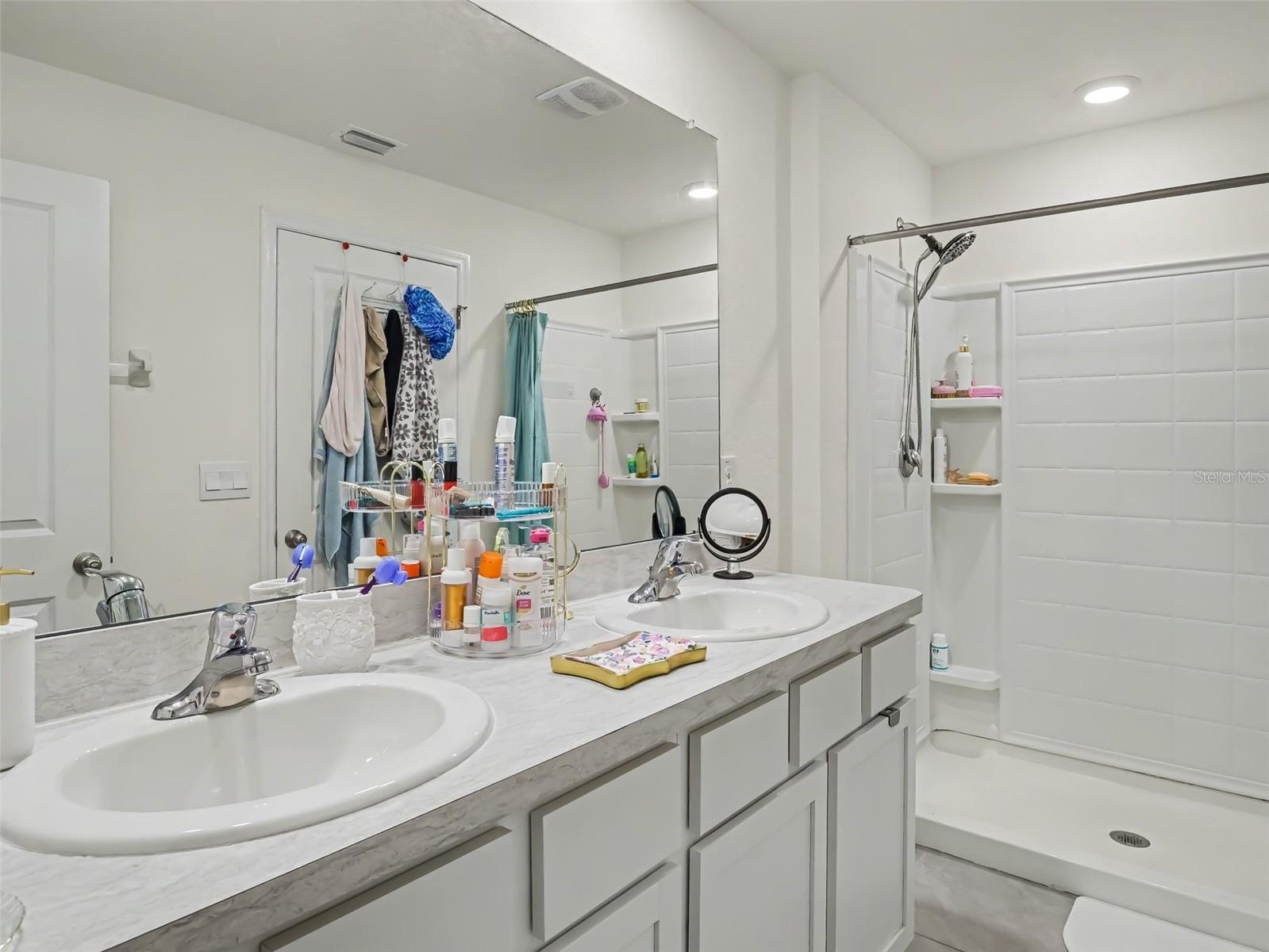 DG FARMS PH 7A - Residential