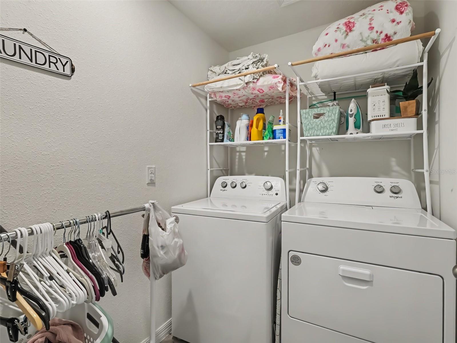 DG FARMS PH 7A - Residential