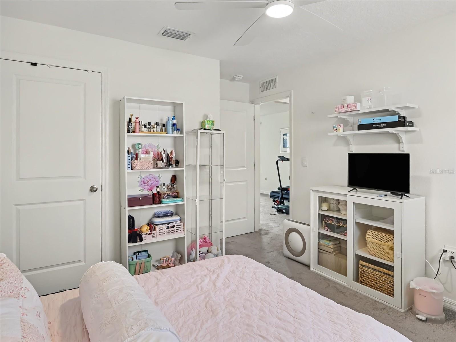 DG FARMS PH 7A - Residential