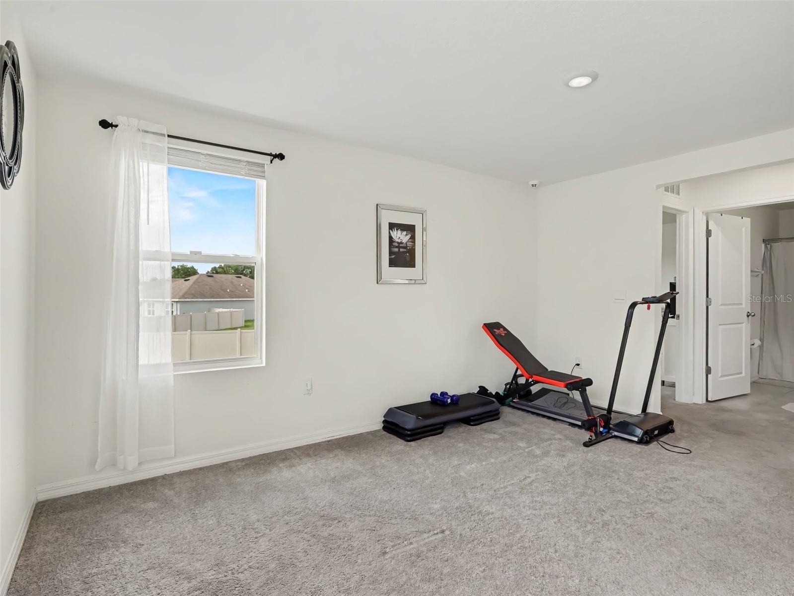 DG FARMS PH 7A - Residential