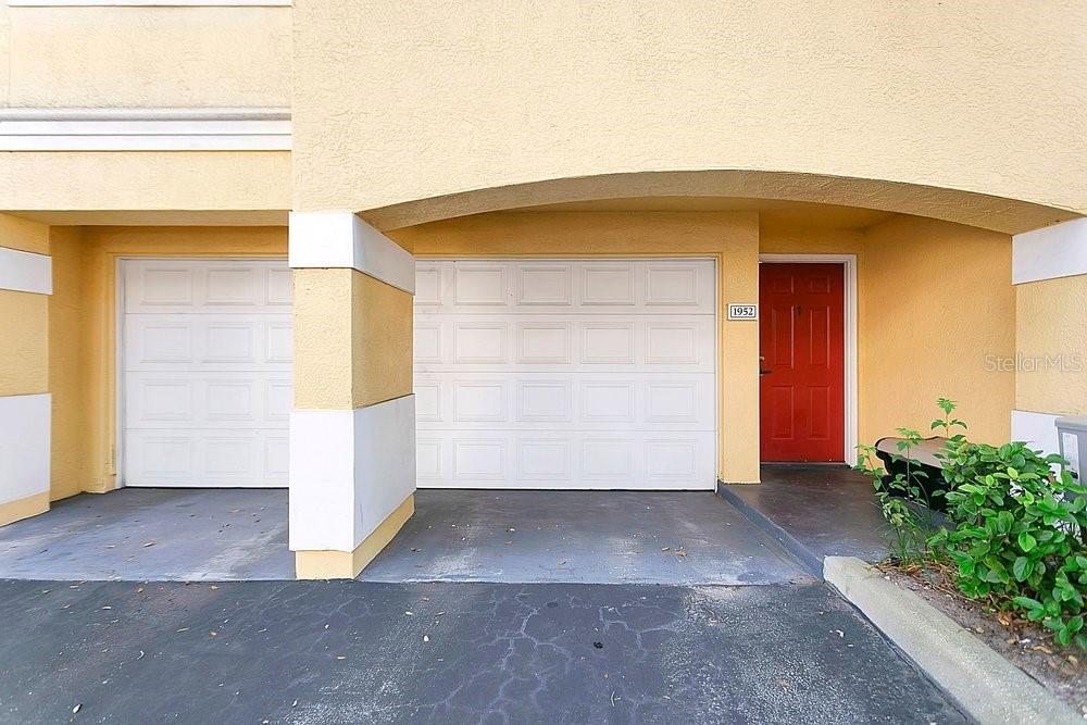 VISCONTI EAST - Residential