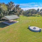 STONE ISLAND ESTATES UNIT 03 - Residential